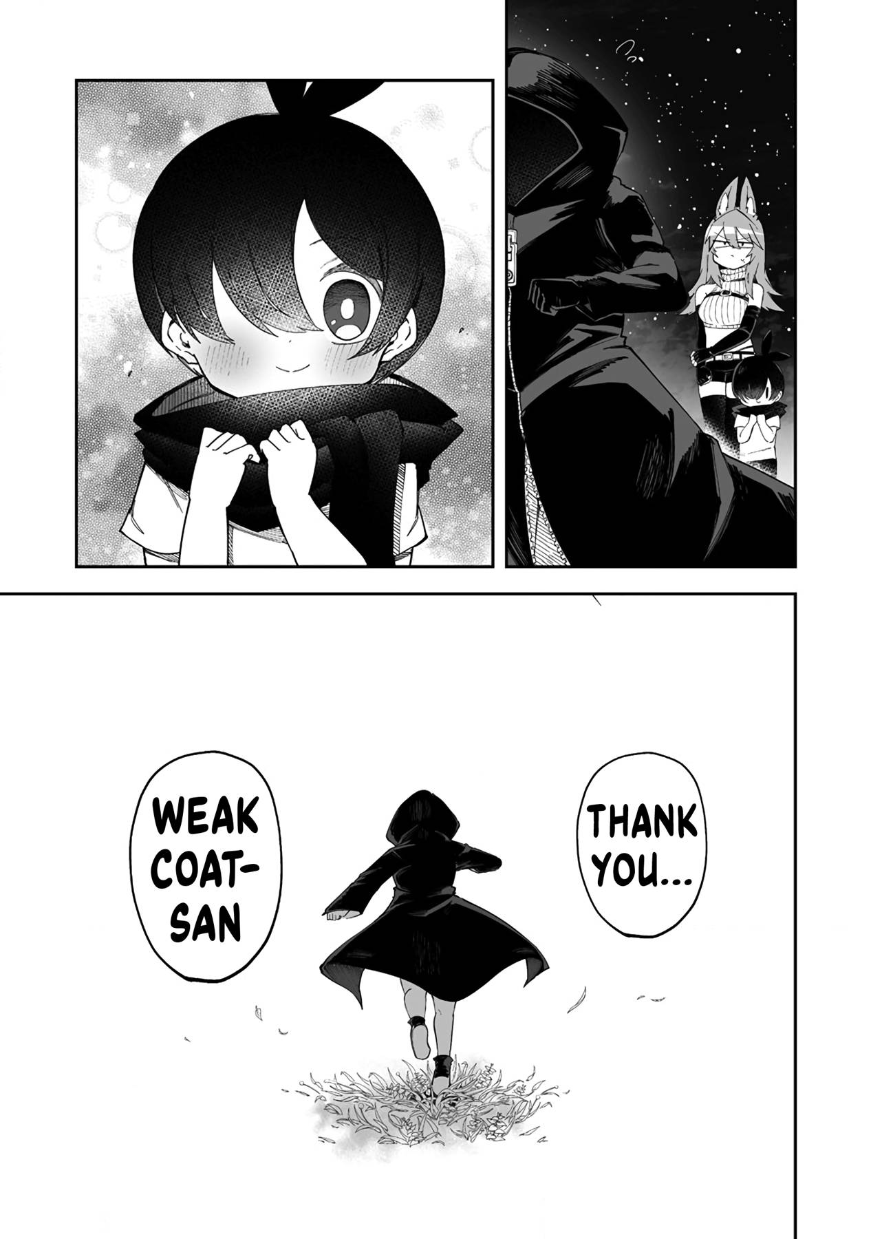 Page 11 of Chapter 38.1