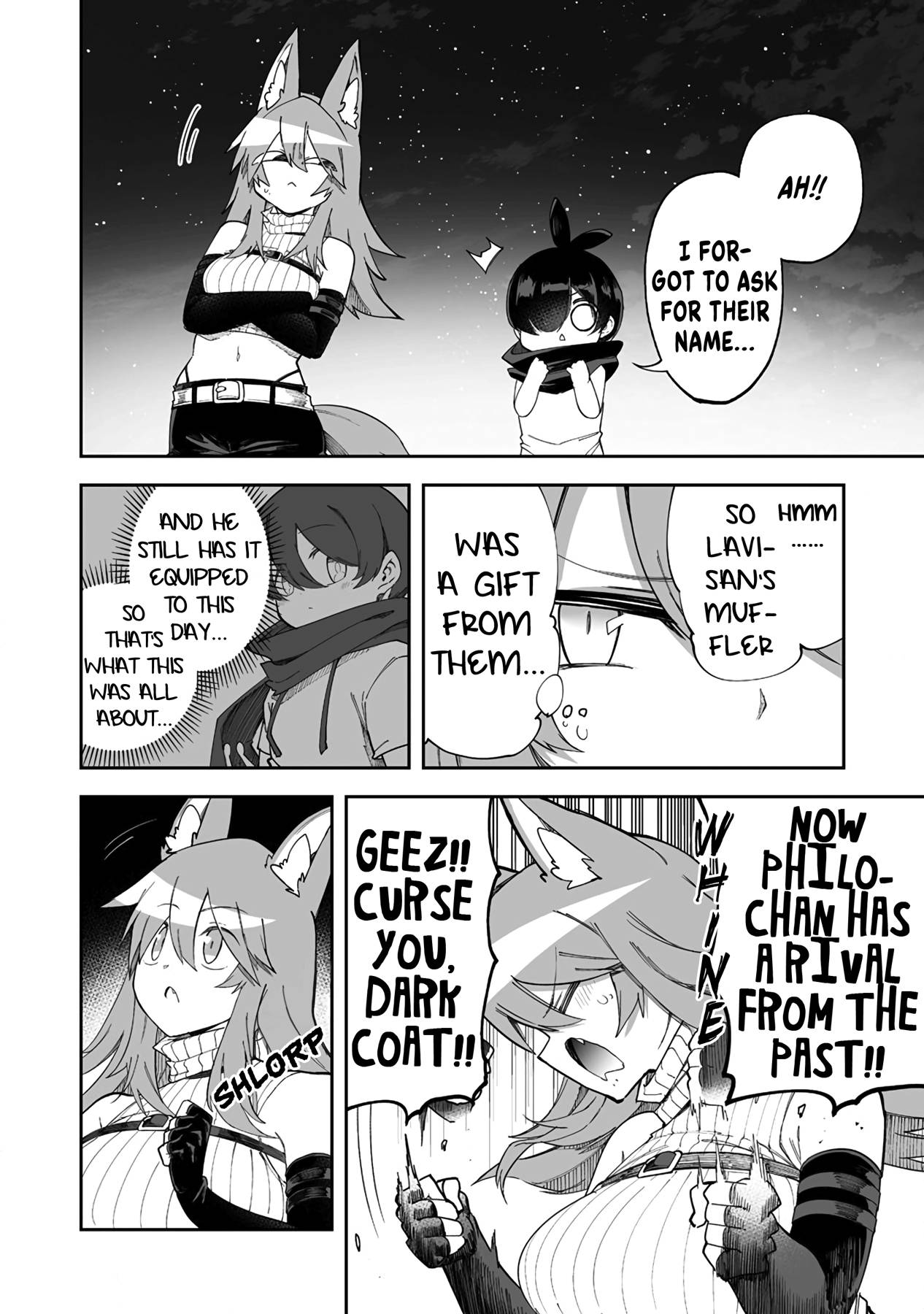 Page 12 of Chapter 38.1