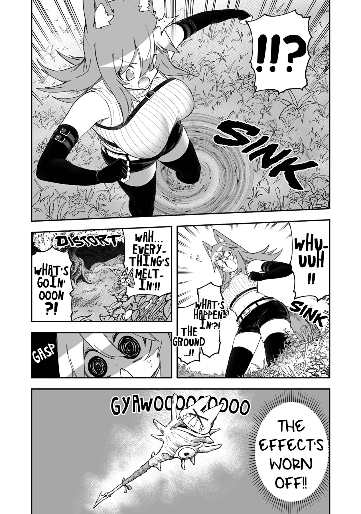 Page 13 of Chapter 38.1