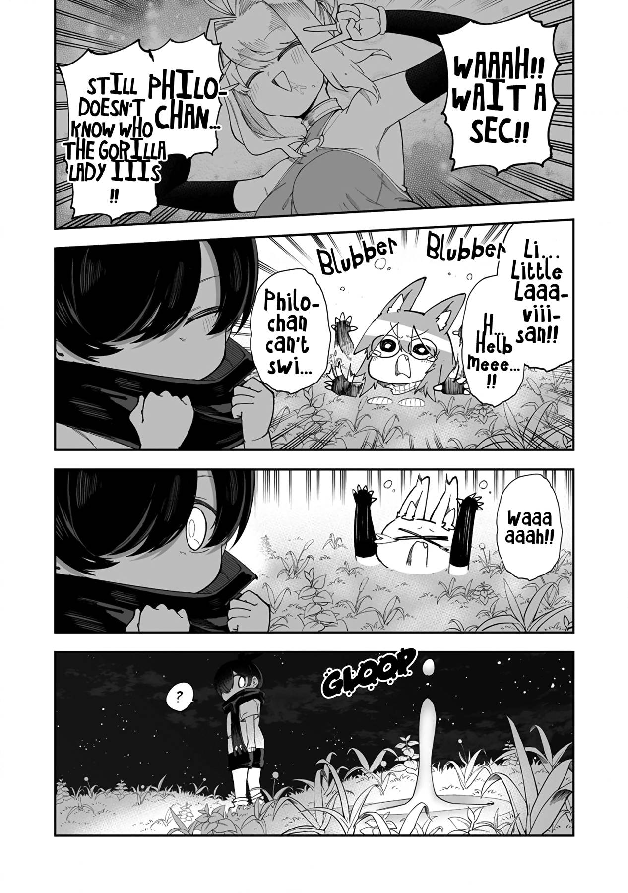 Page 14 of Chapter 38.1
