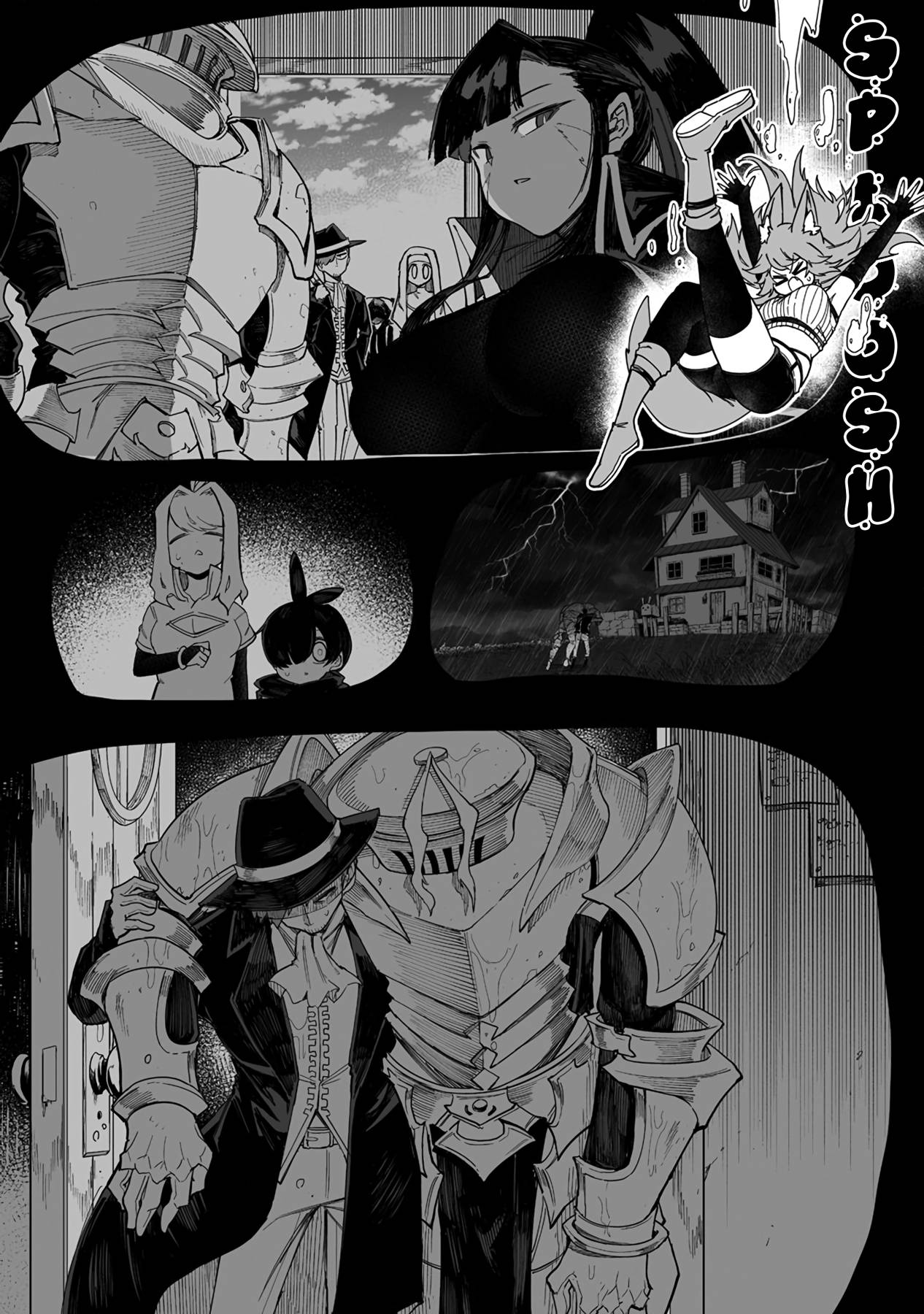 Page 1 of Chapter 38.2