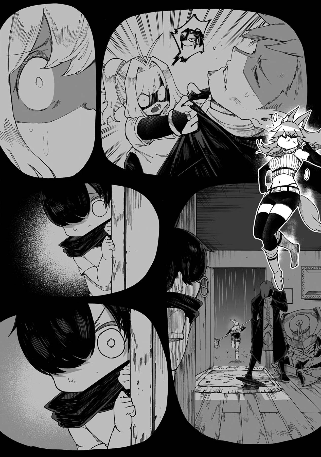 Page 2 of Chapter 38.2