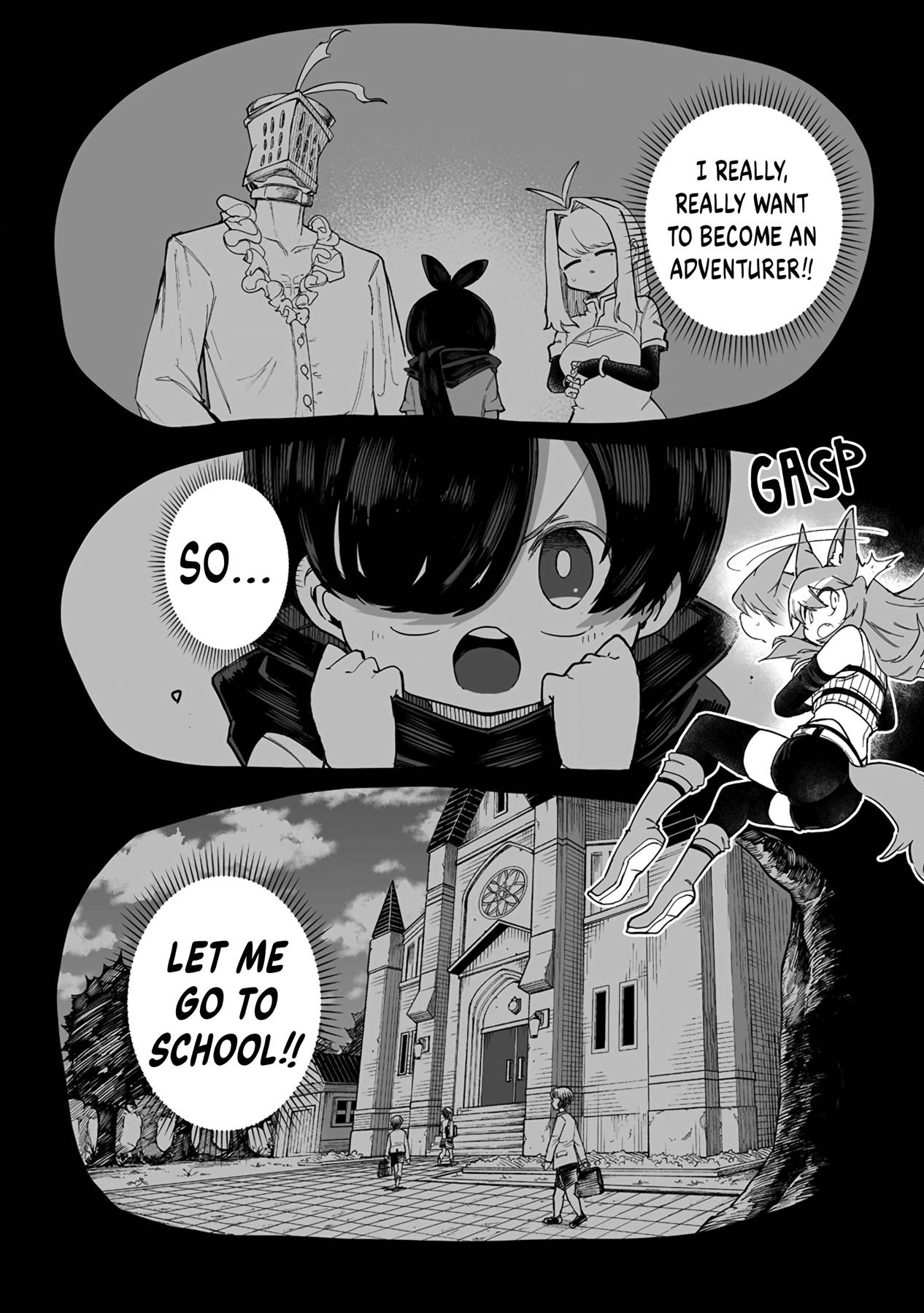 Page 3 of Chapter 38.2