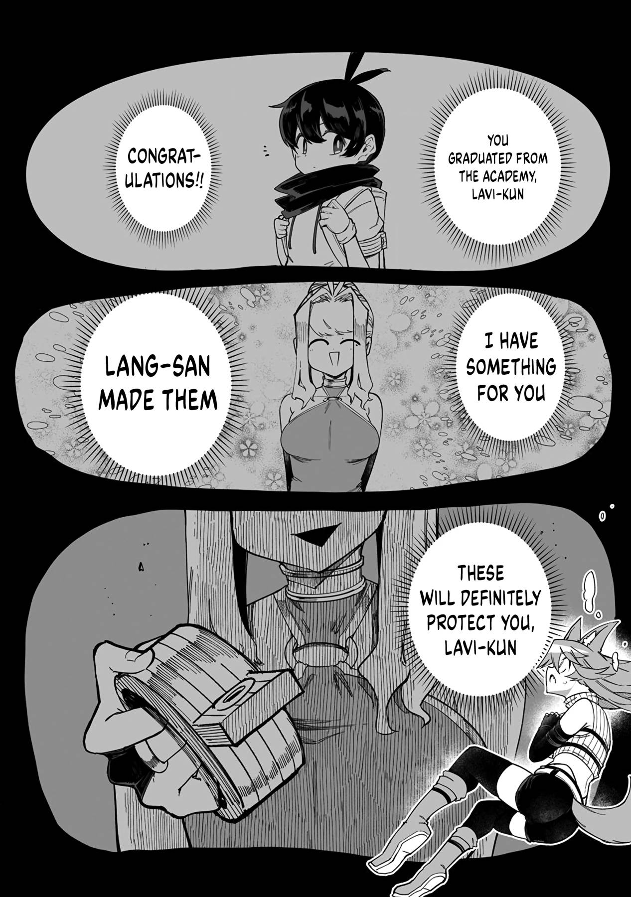 Page 4 of Chapter 38.2