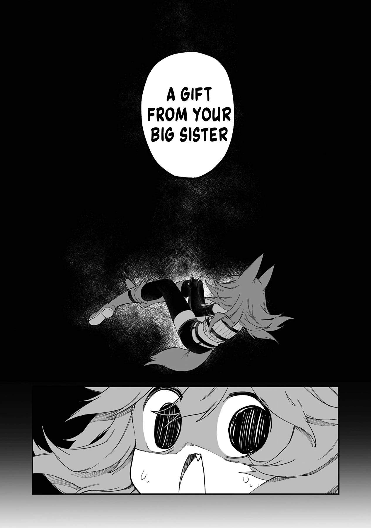 Page 5 of Chapter 38.2