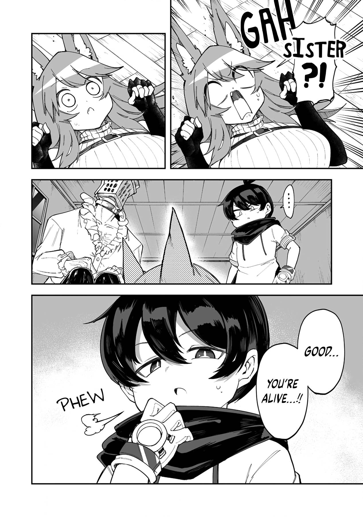 Page 6 of Chapter 38.2