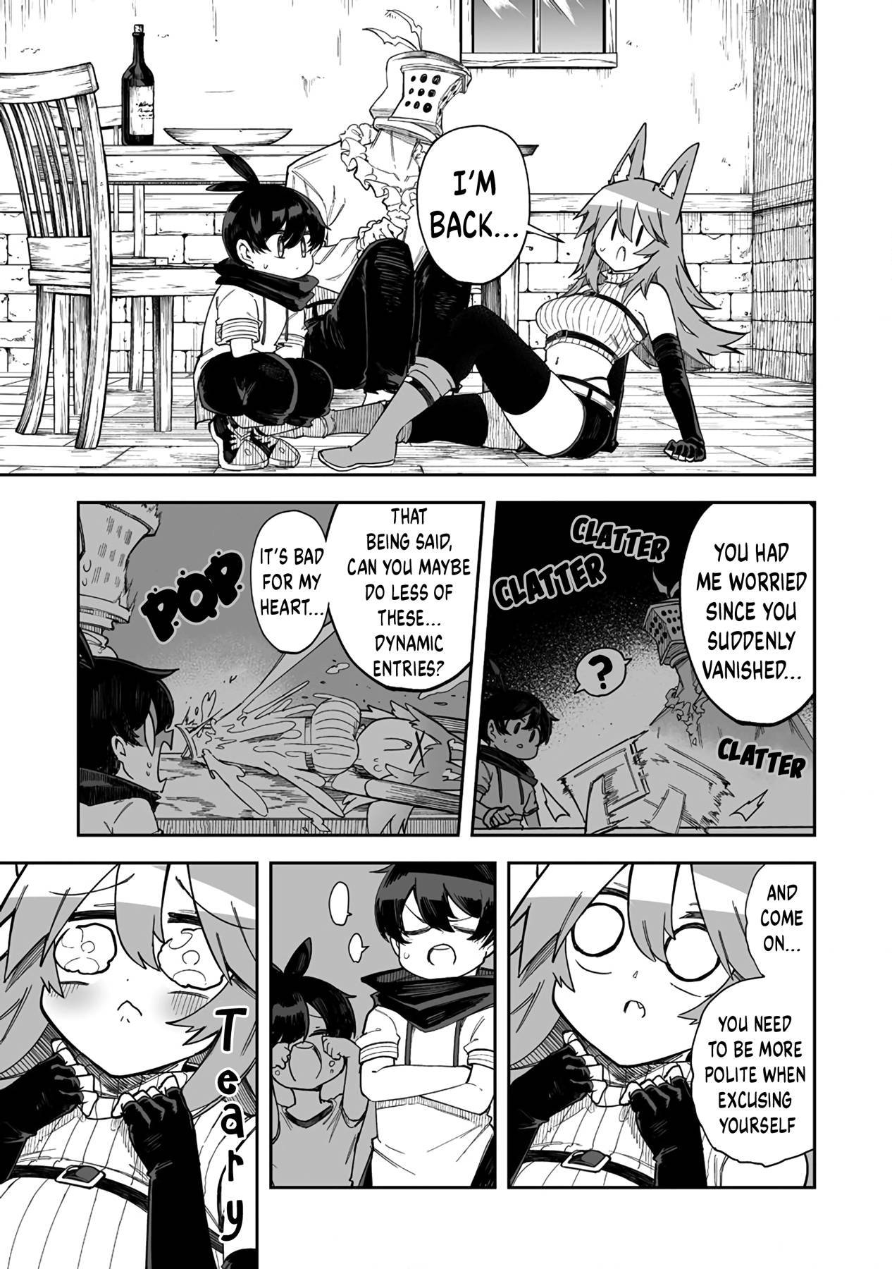 Page 7 of Chapter 38.2