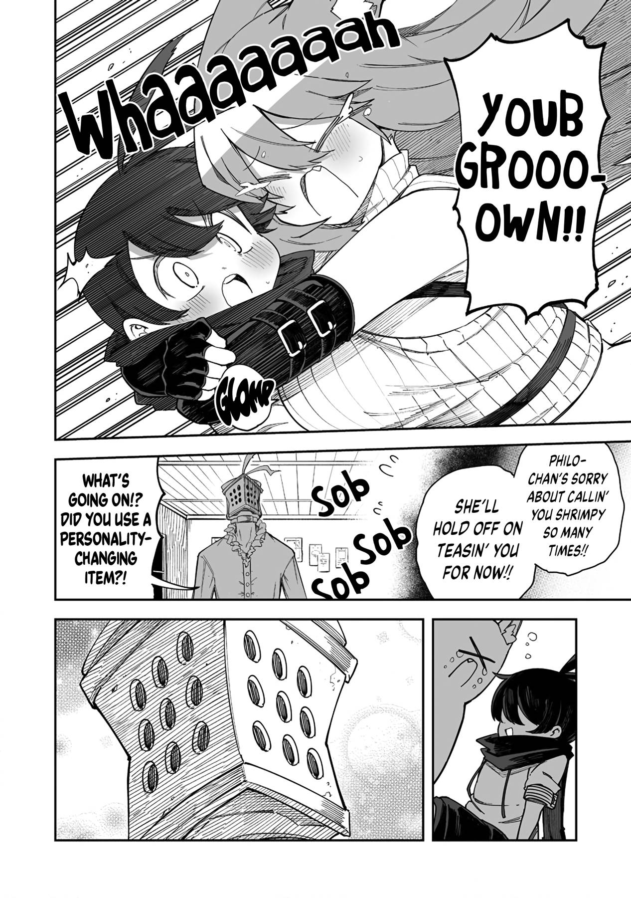 Page 8 of Chapter 38.2