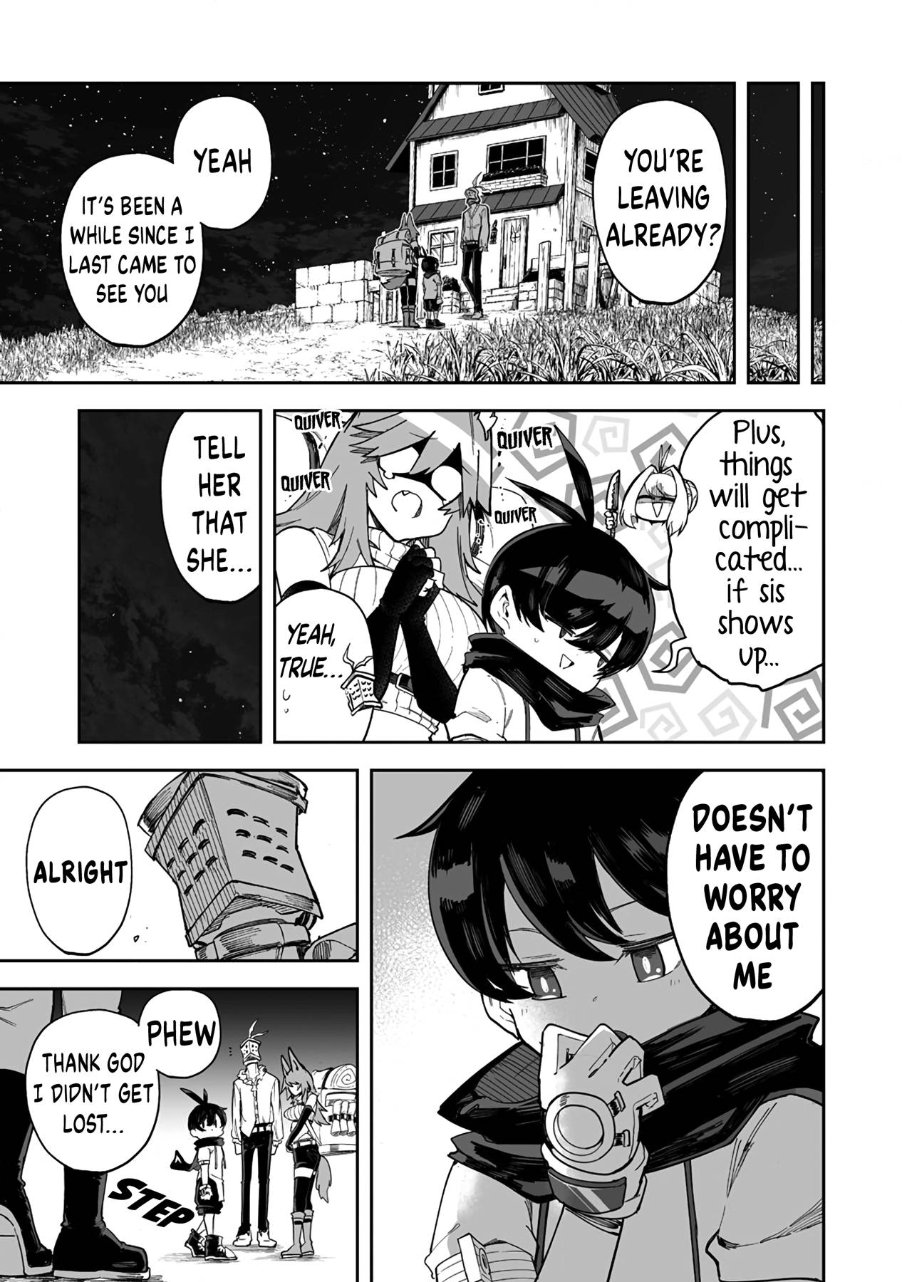 Page 9 of Chapter 38.2