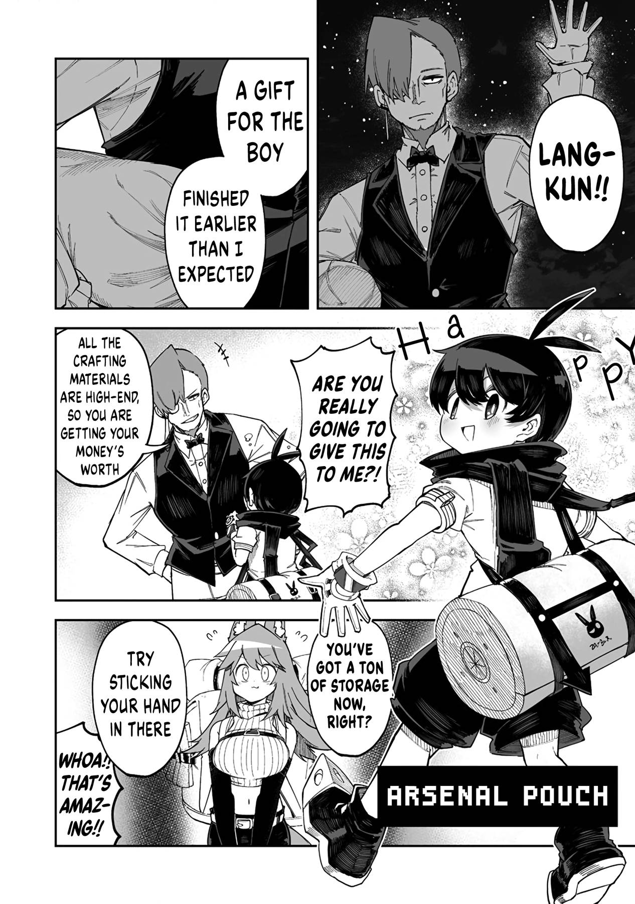 Page 10 of Chapter 38.2