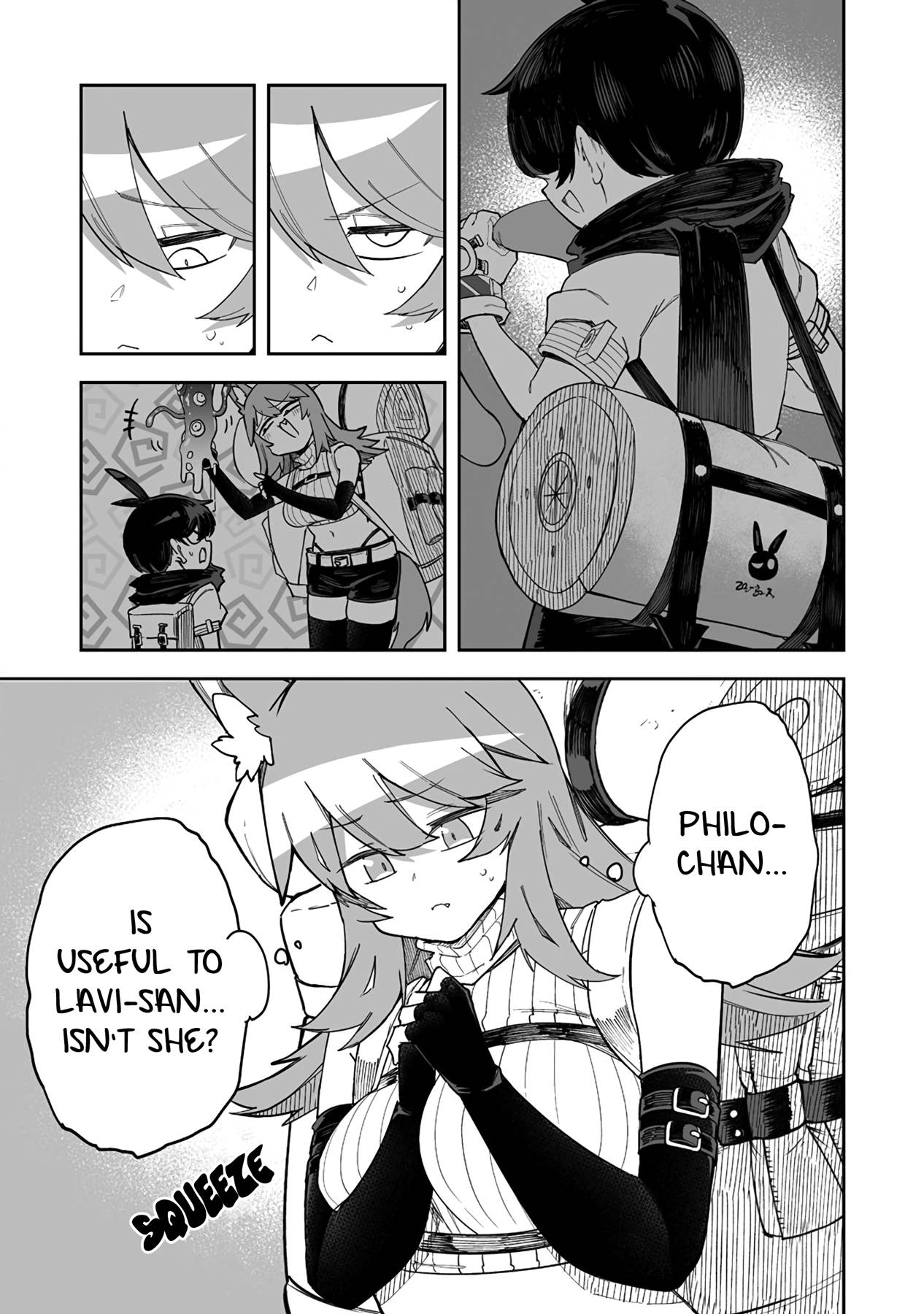 Page 11 of Chapter 38.2