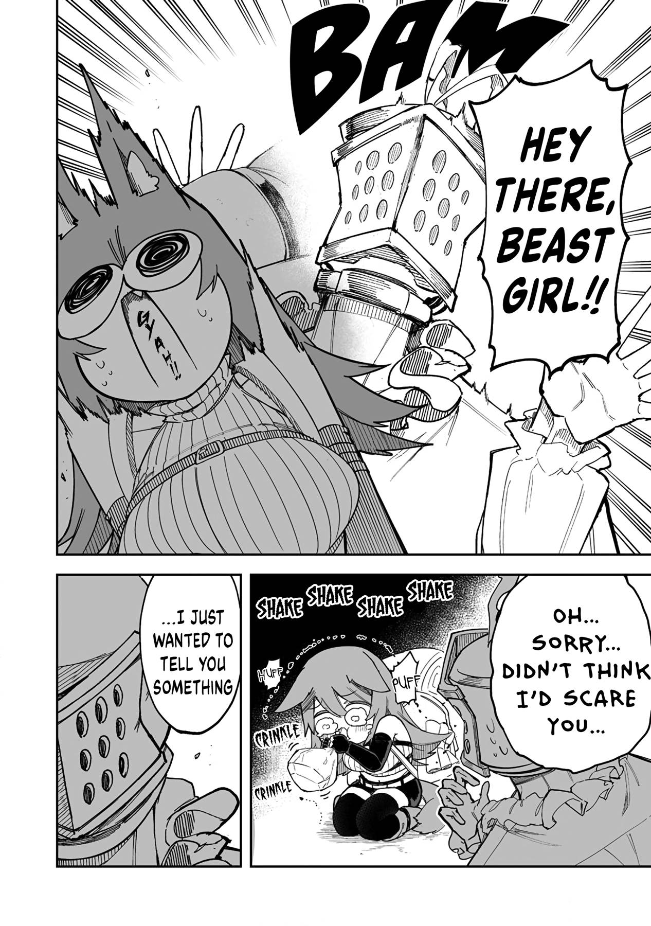 Page 12 of Chapter 38.2