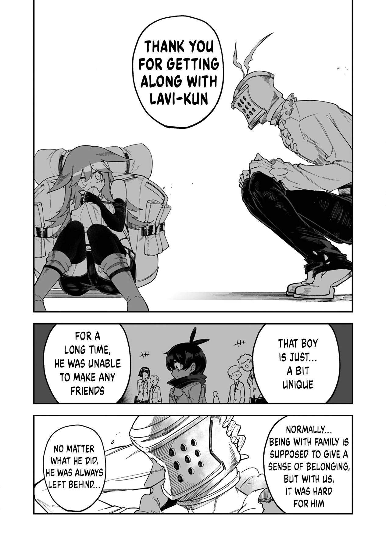 Page 13 of Chapter 38.2
