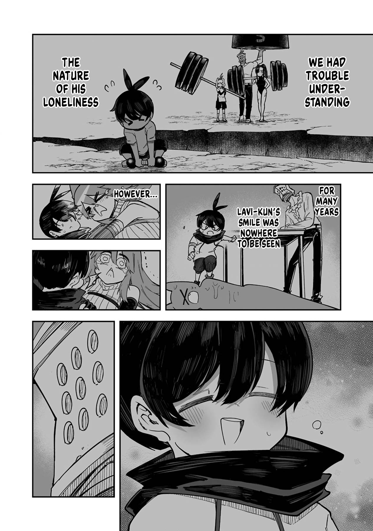 Page 14 of Chapter 38.2