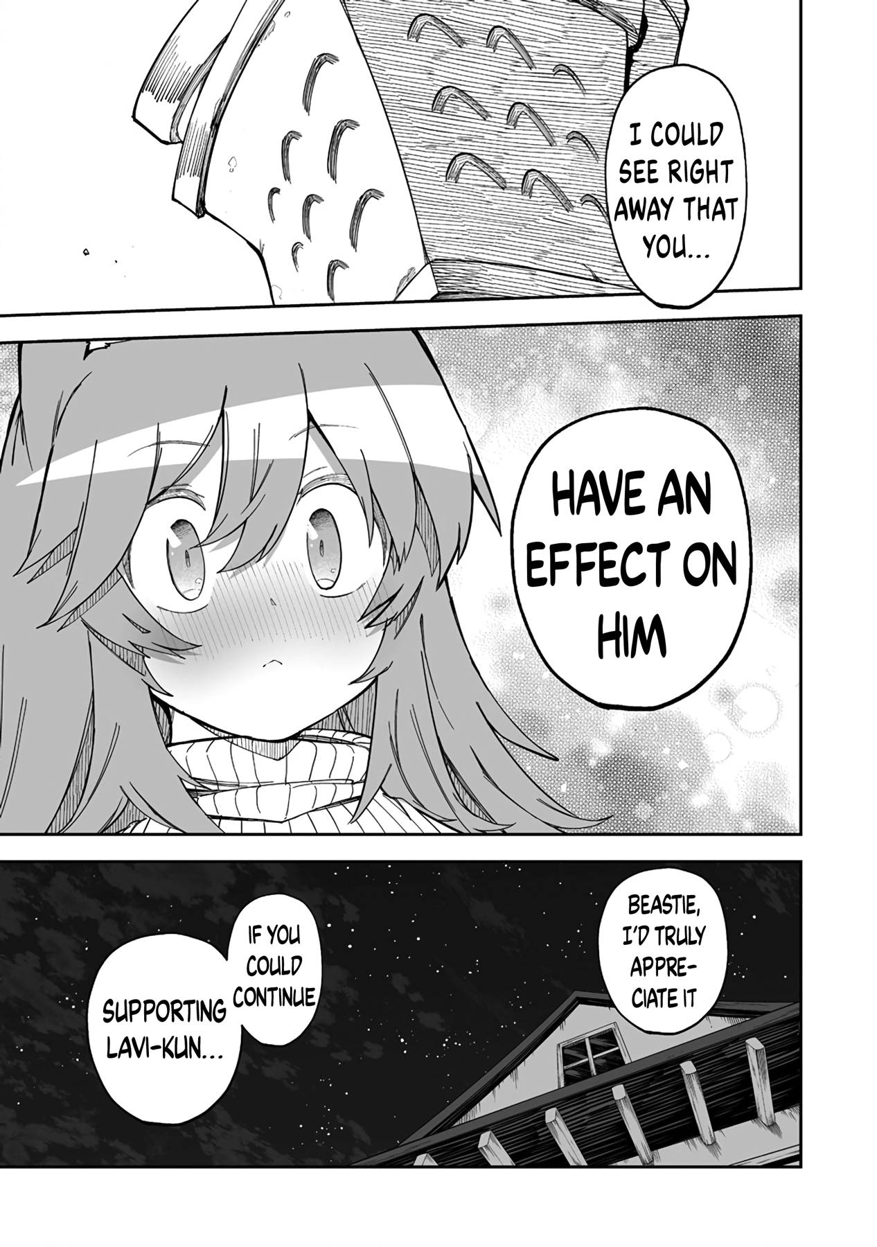 Page 15 of Chapter 38.2