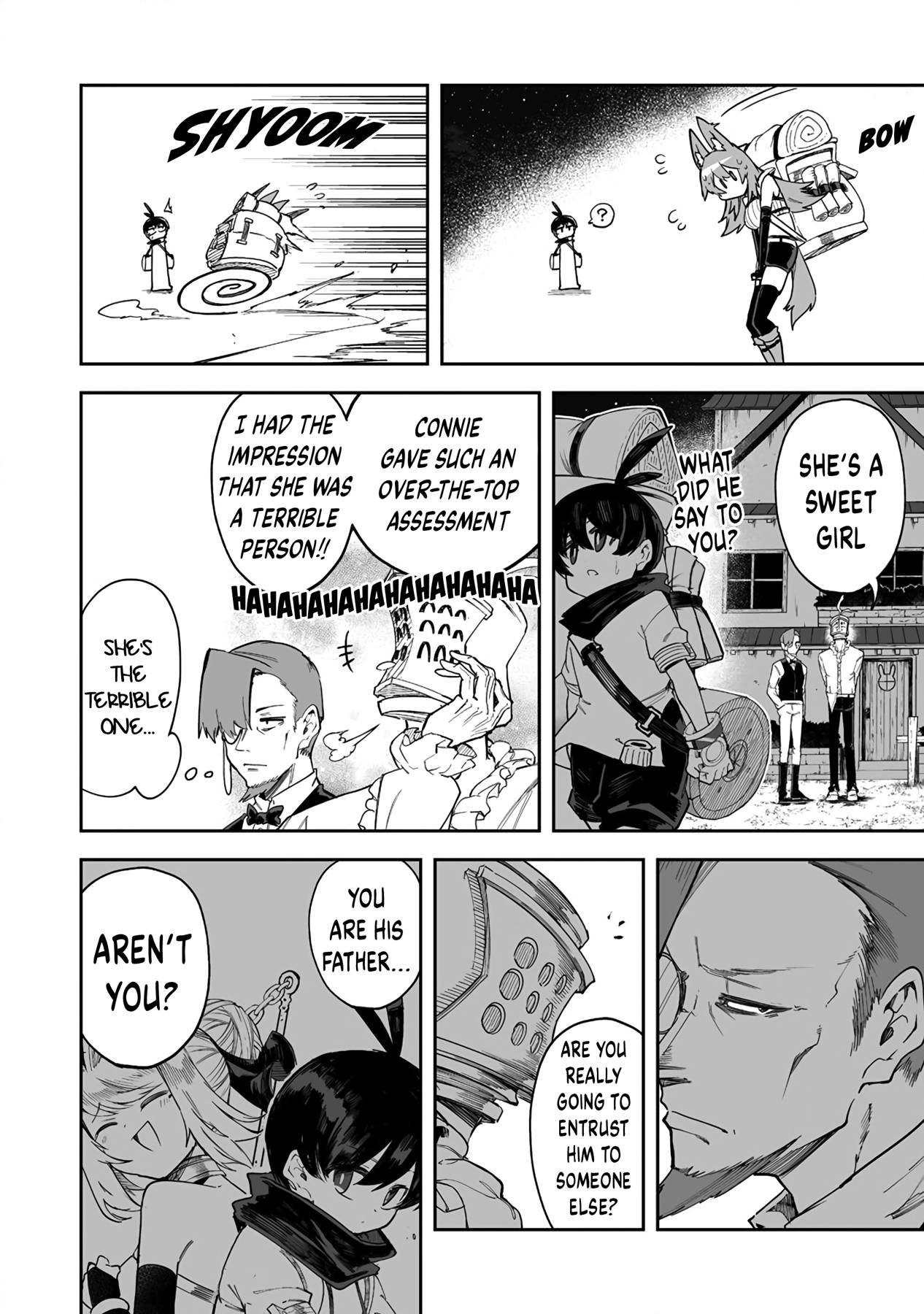 Page 16 of Chapter 38.2