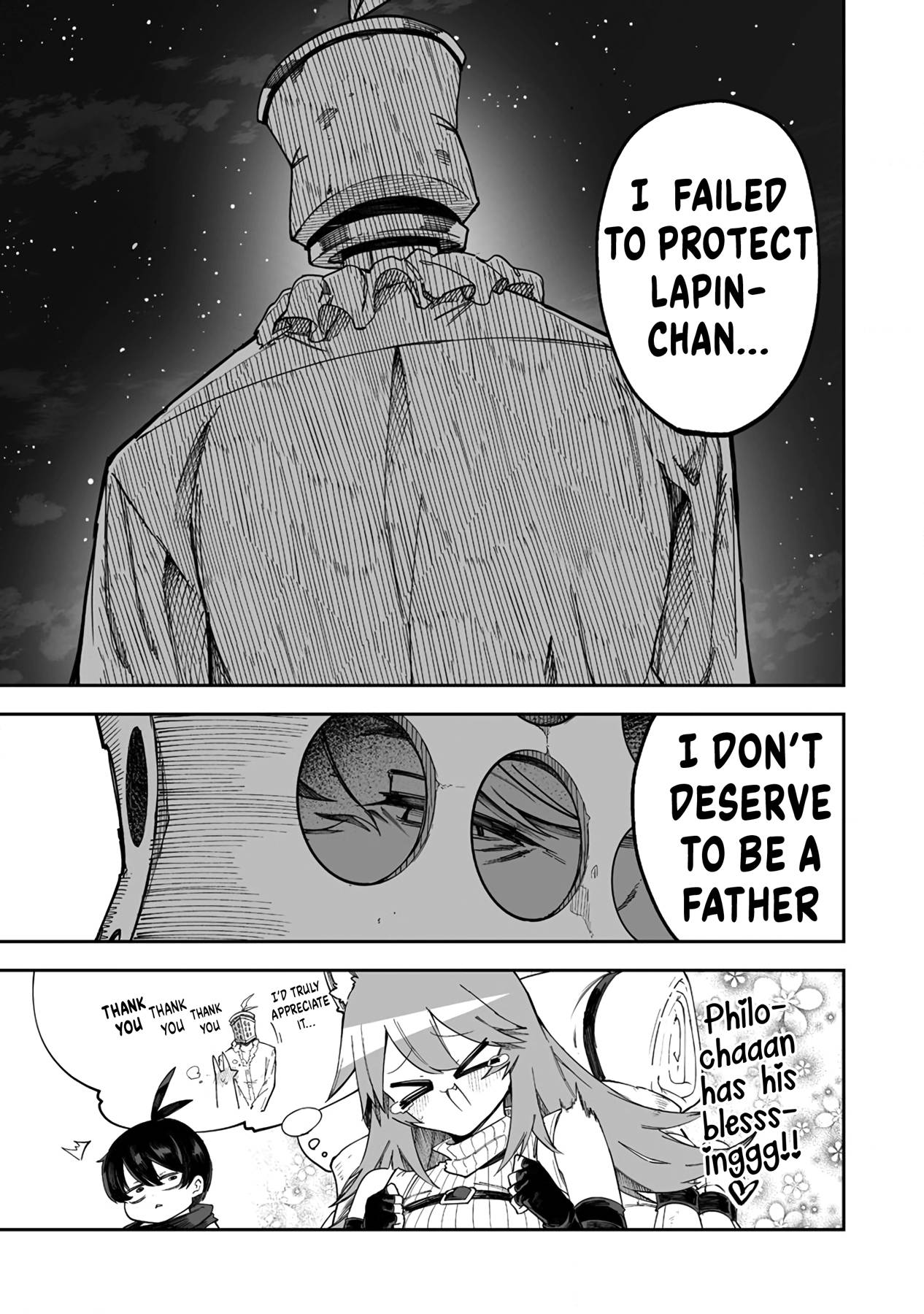 Page 17 of Chapter 38.2
