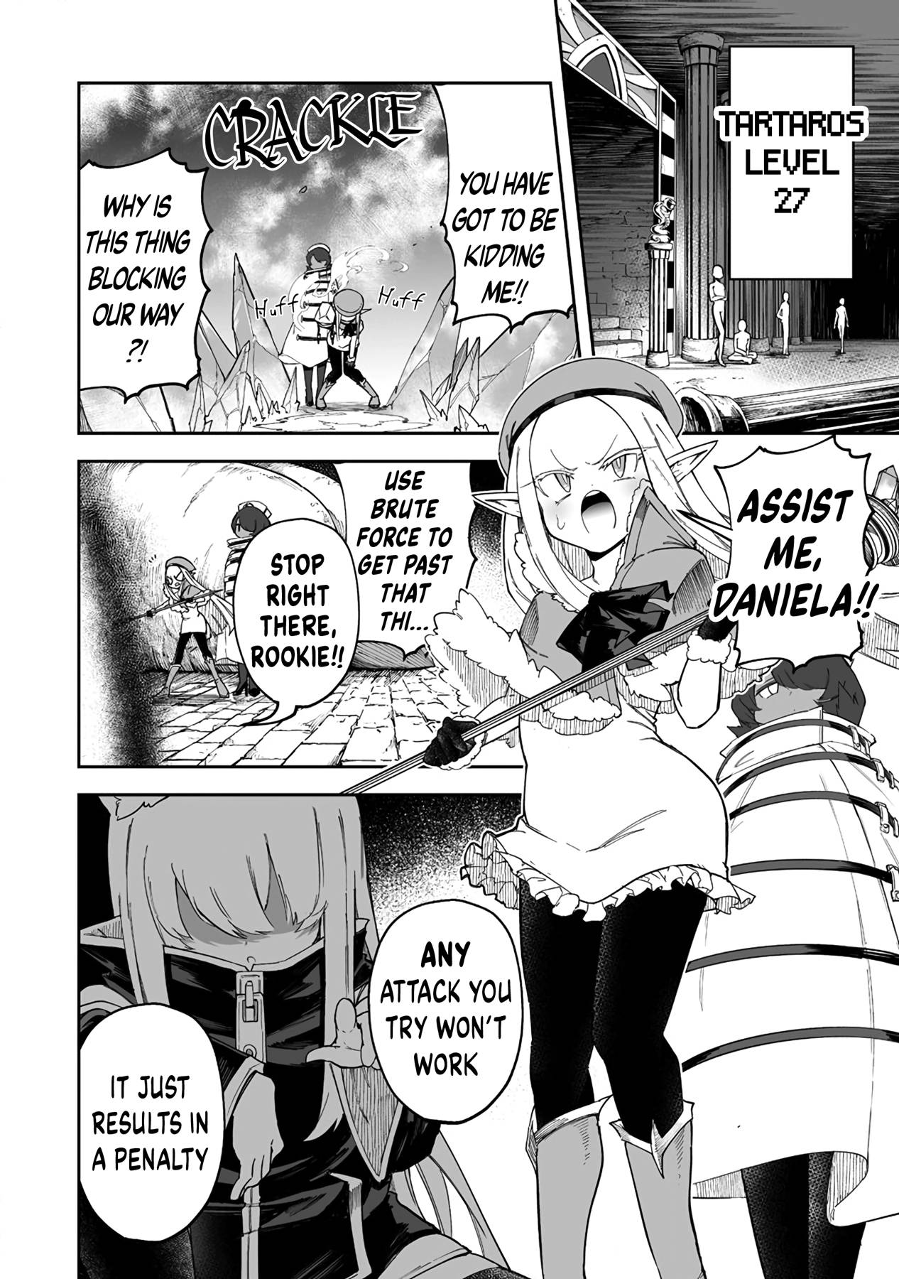 Page 18 of Chapter 38.2