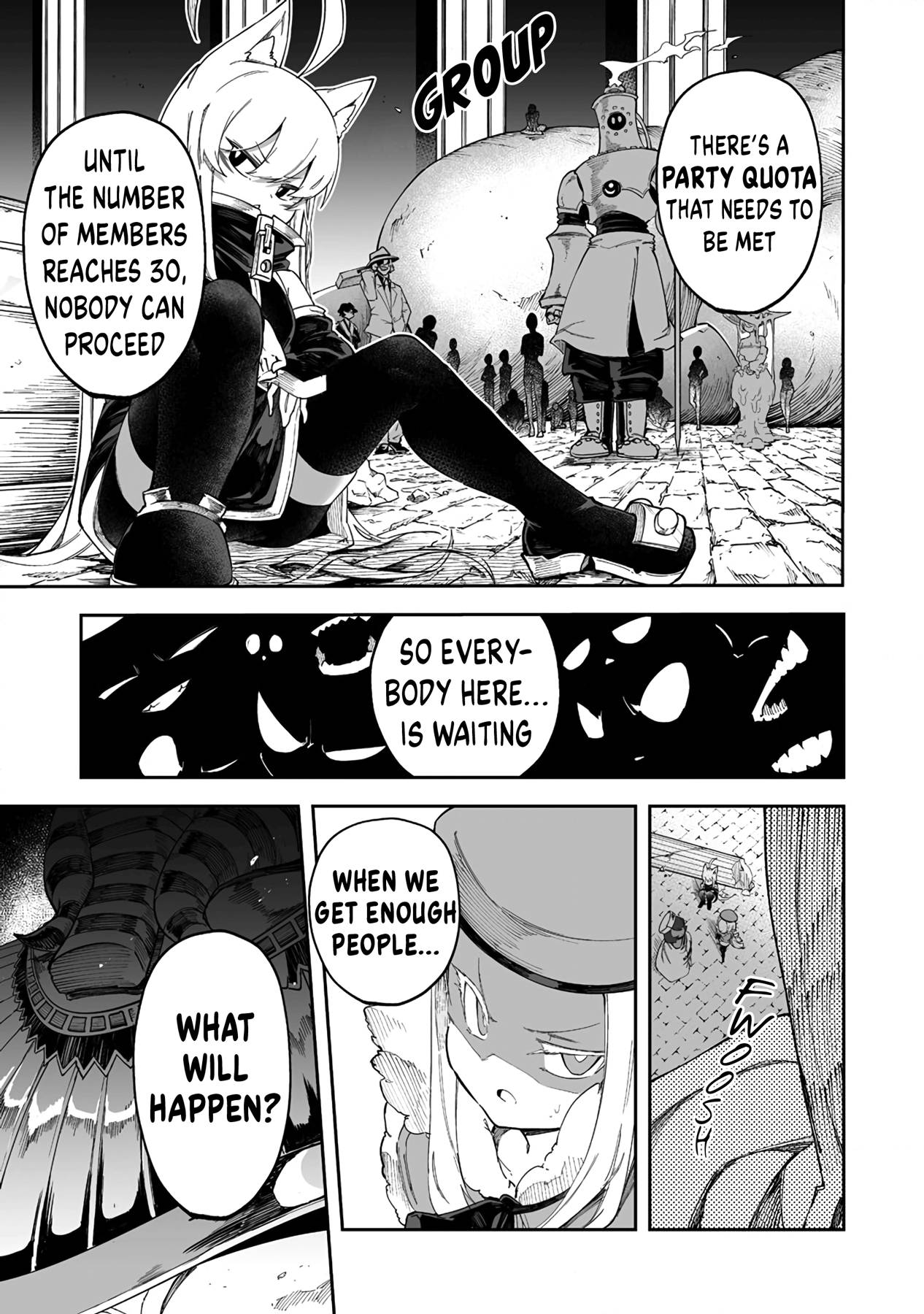 Page 19 of Chapter 38.2