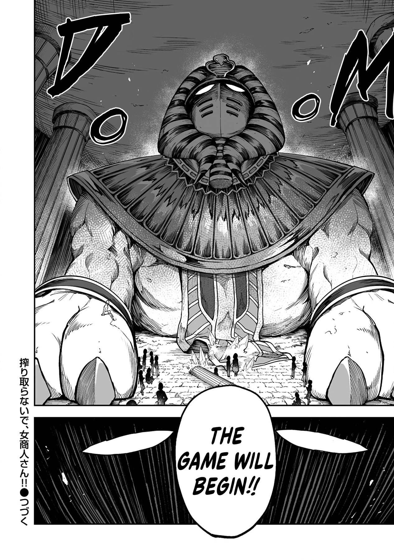 Page 20 of Chapter 38.2