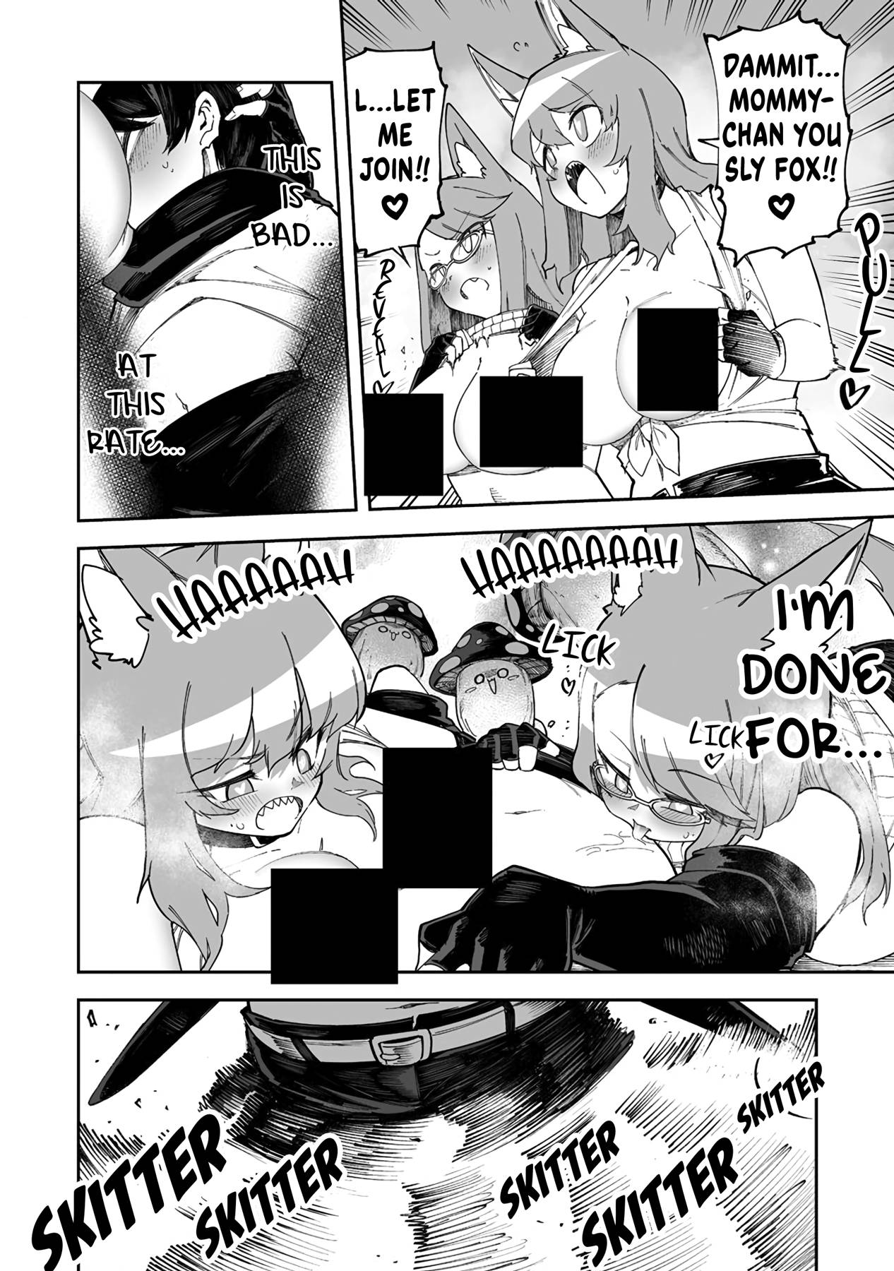 Page 6 of Chapter 39.2
