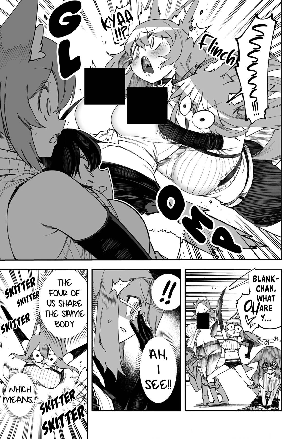 Page 7 of Chapter 39.2