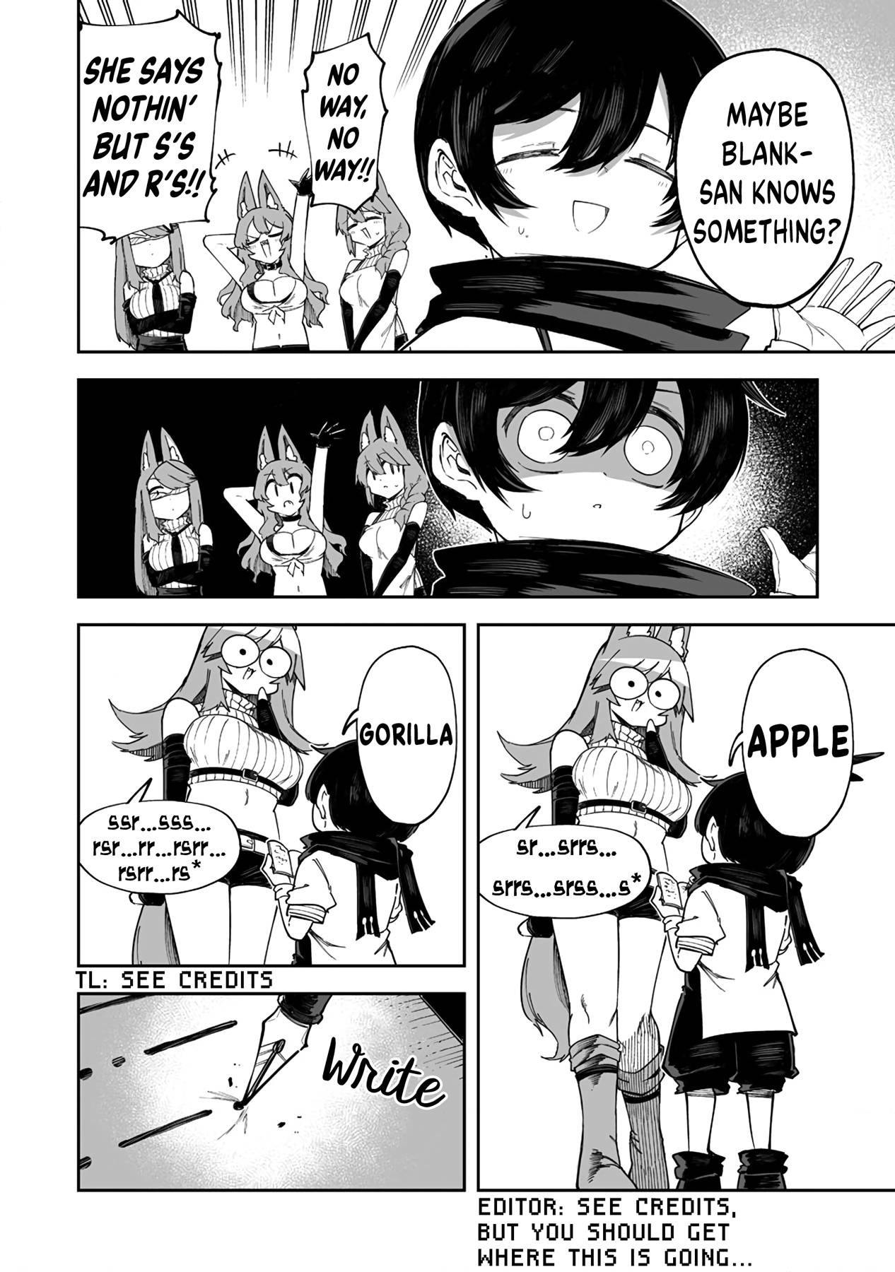 Page 10 of Chapter 39.2