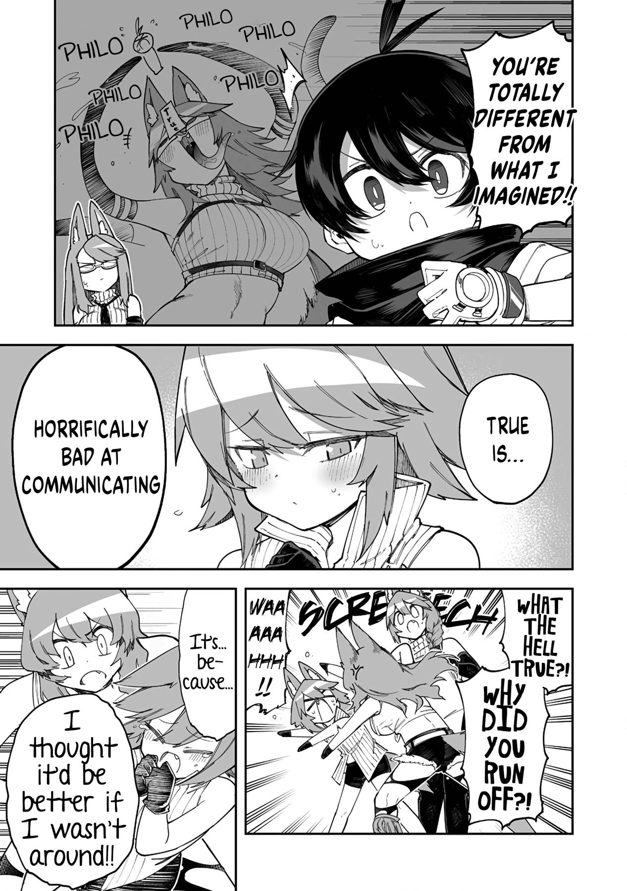 Page 13 of Chapter 39.2