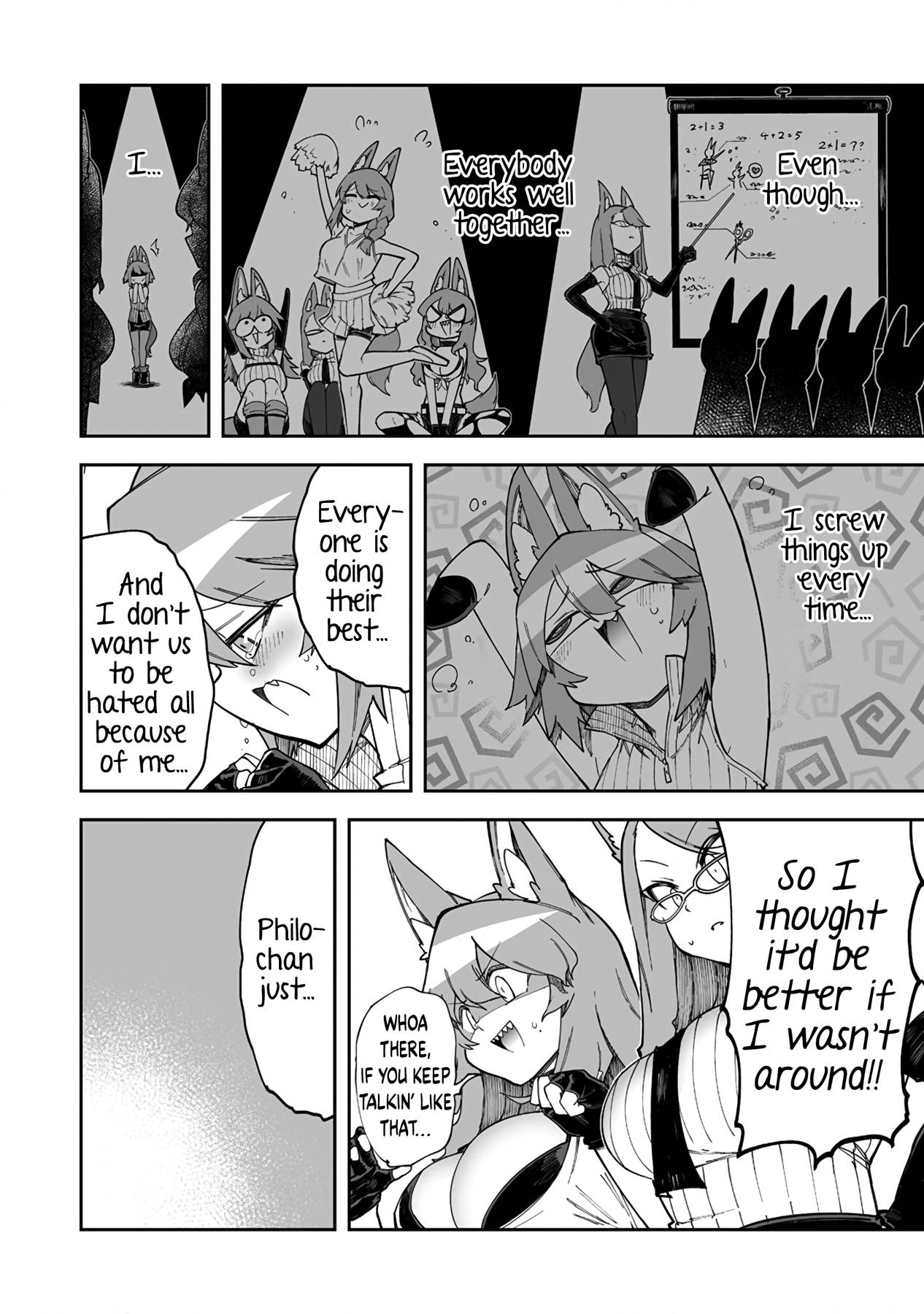 Page 14 of Chapter 39.2