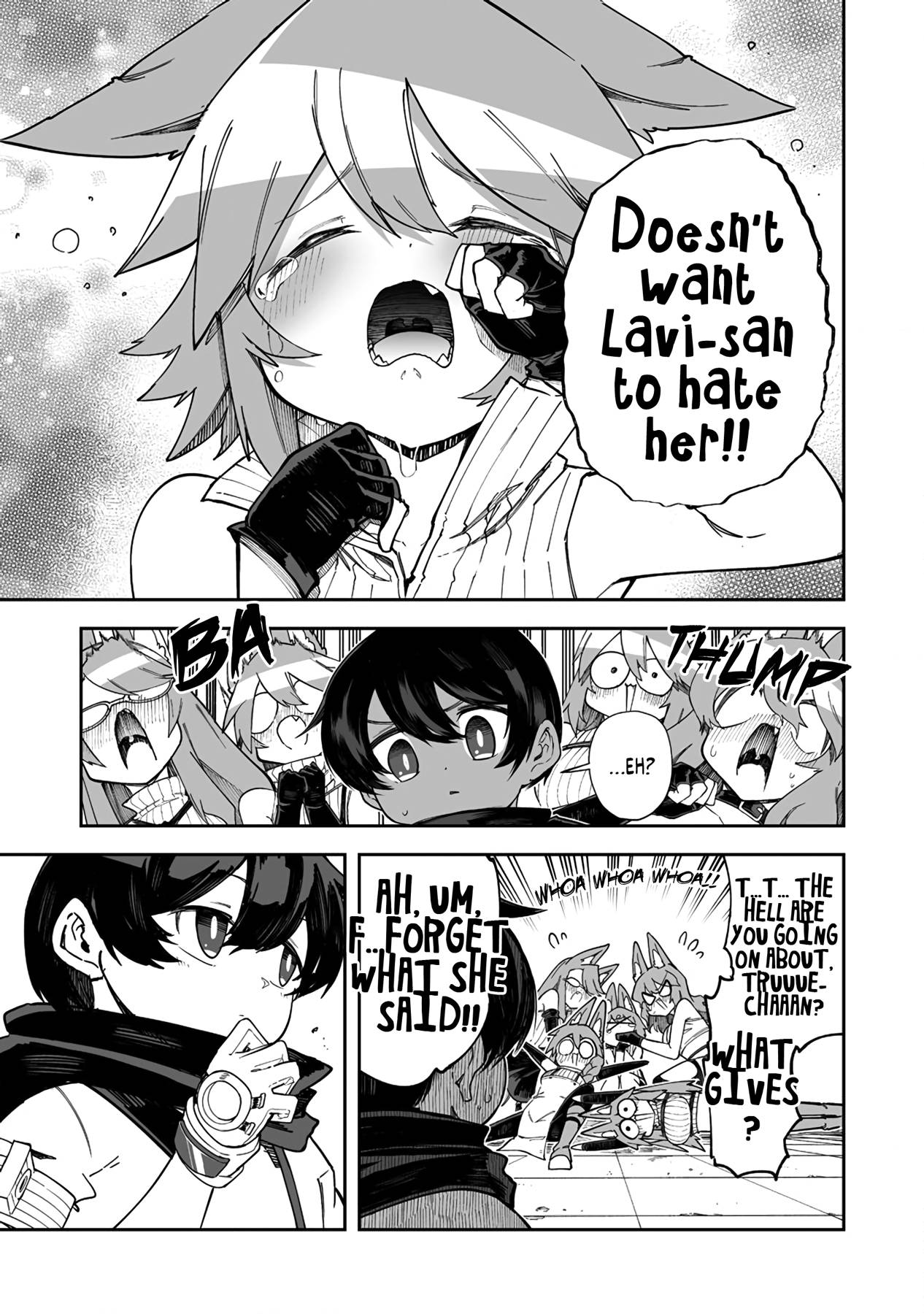 Page 15 of Chapter 39.2