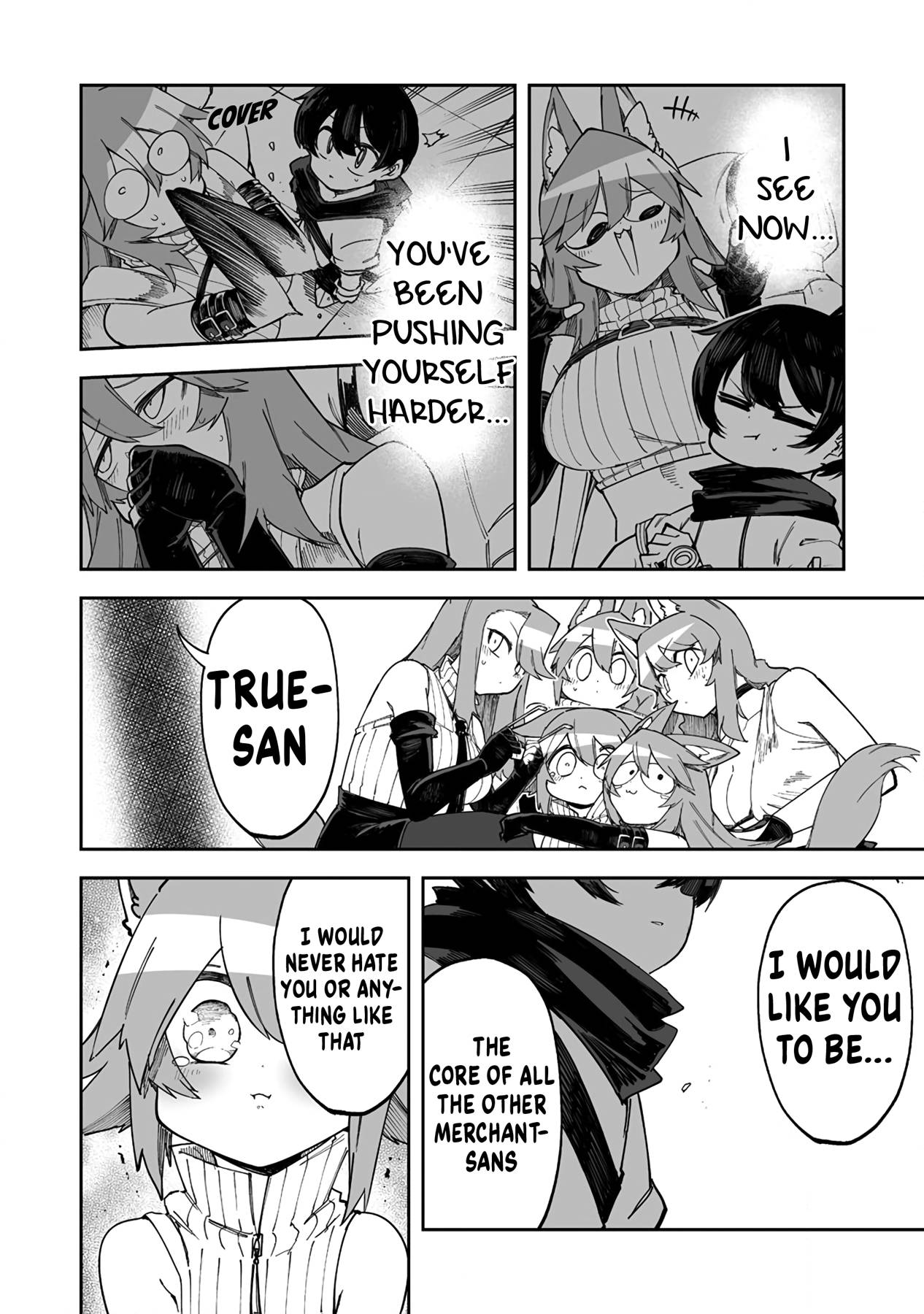 Page 16 of Chapter 39.2
