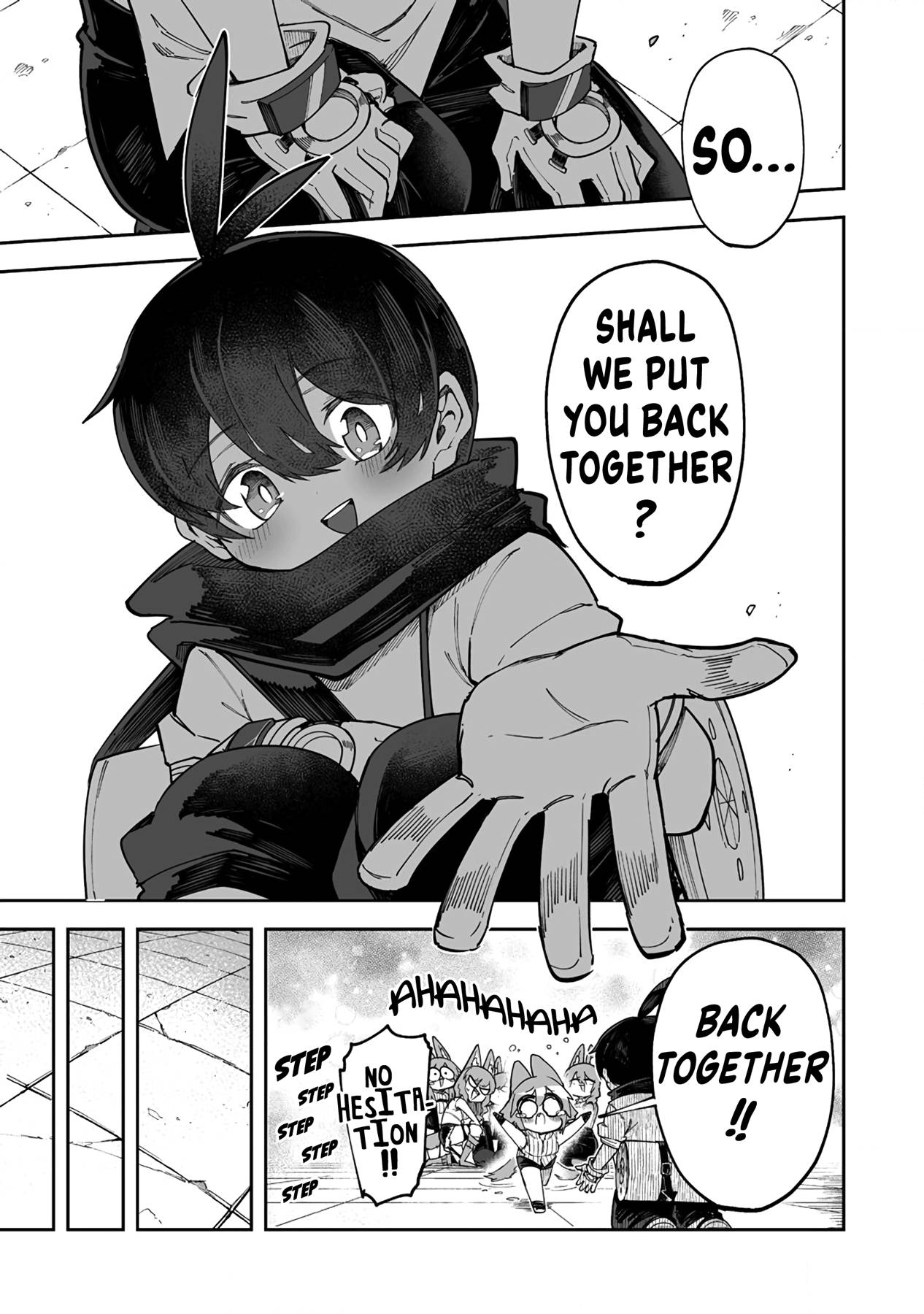 Page 17 of Chapter 39.2
