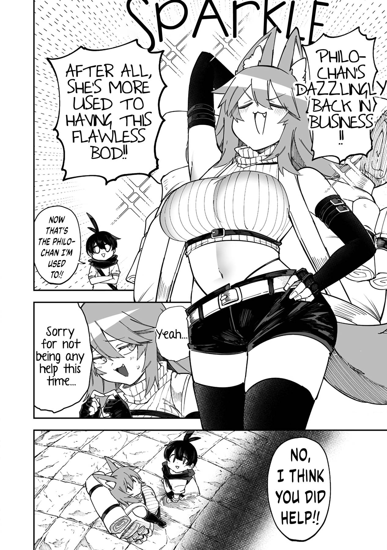 Page 18 of Chapter 39.2
