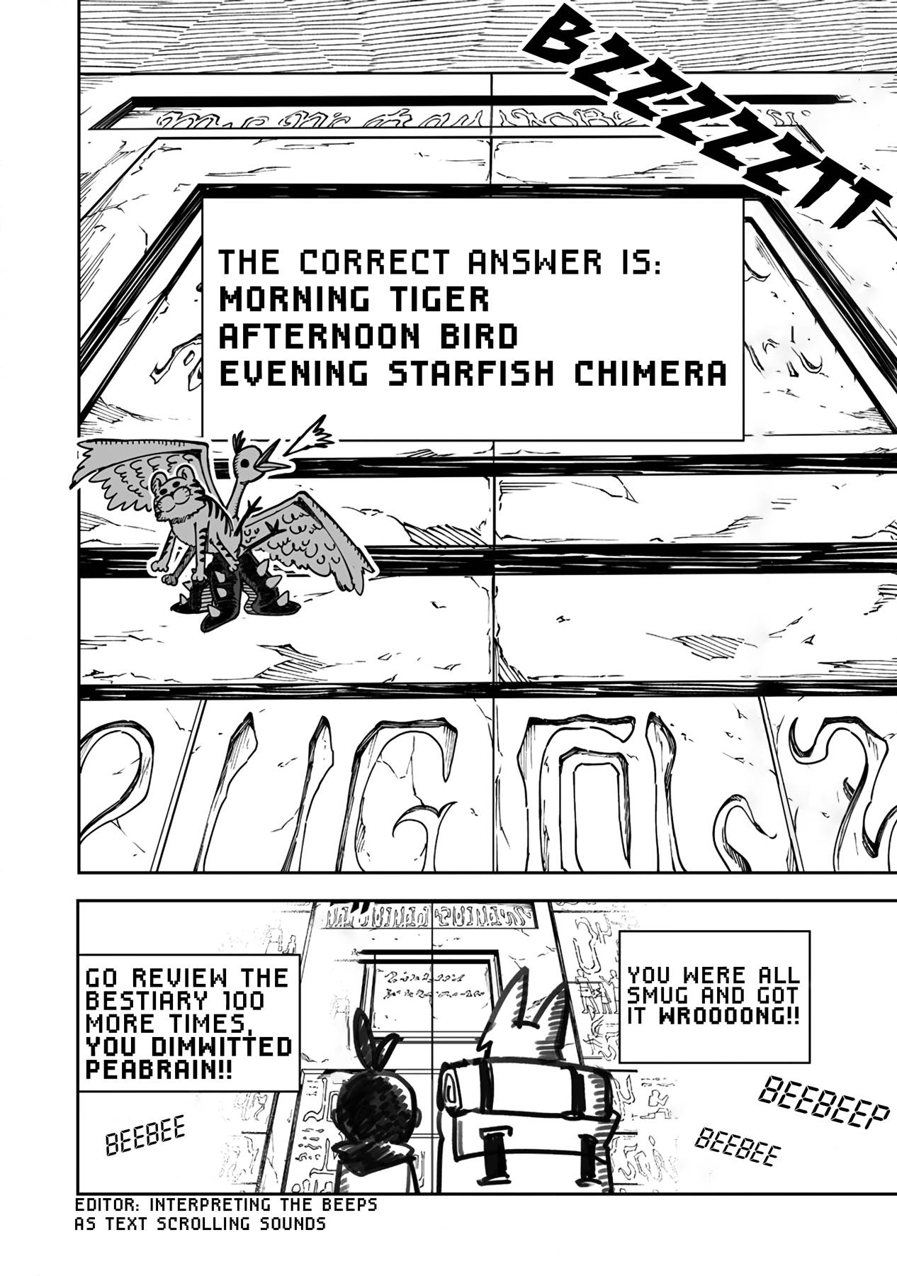 Page 20 of Chapter 39.2