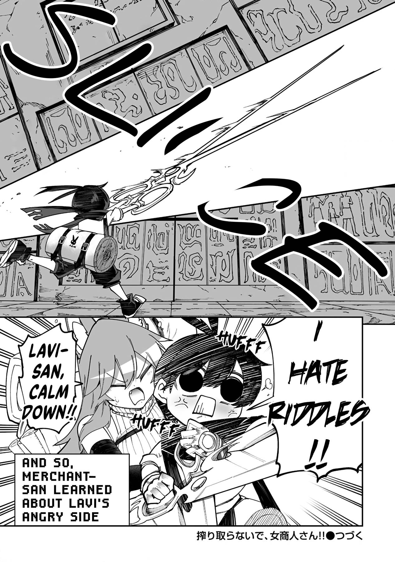 Page 21 of Chapter 39.2