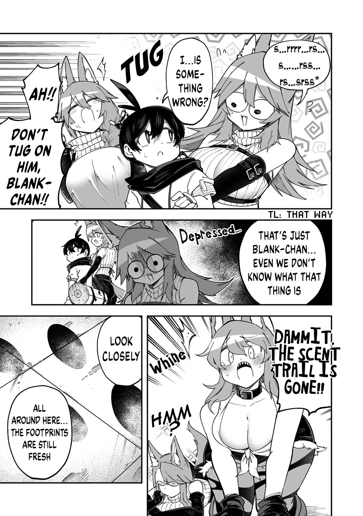 Page 26 of Chapter 39.2