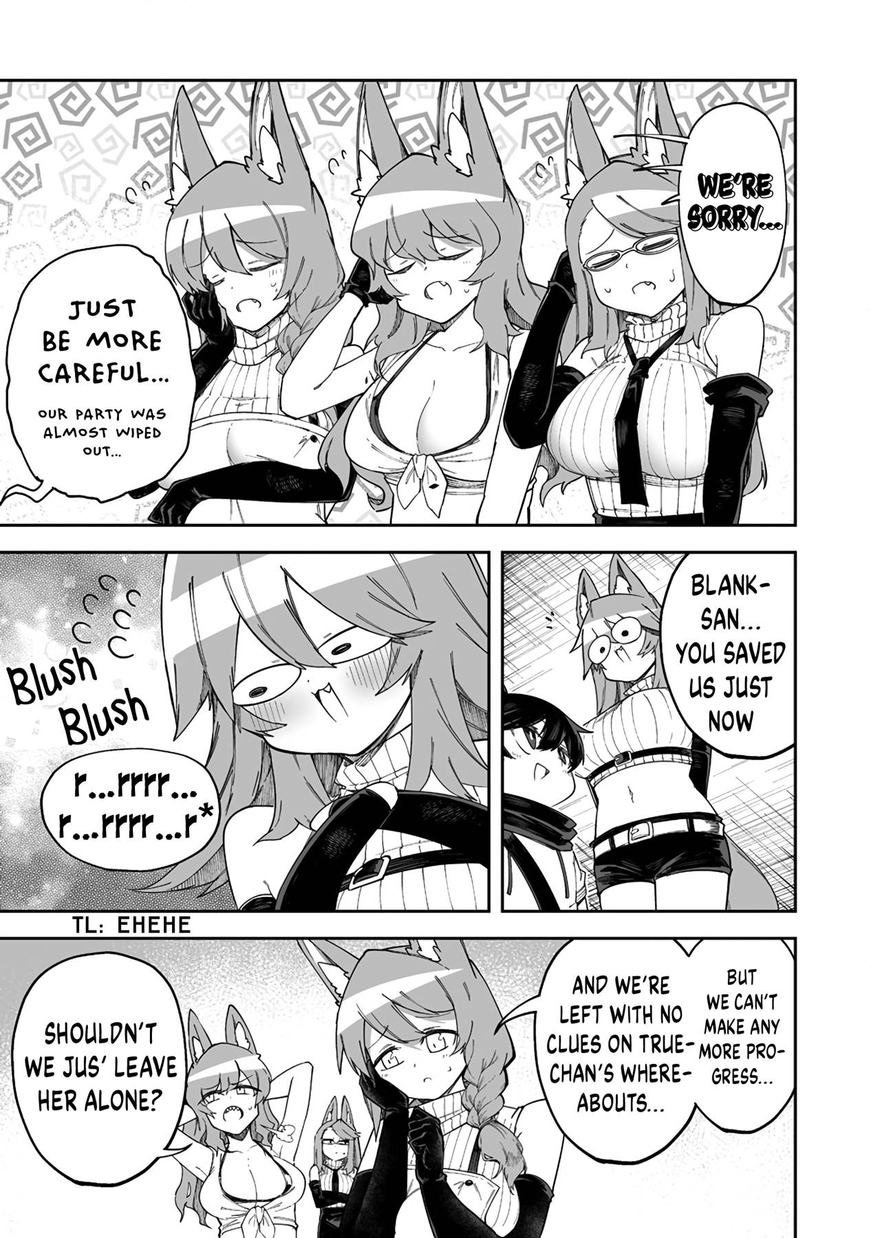 Page 27 of Chapter 39.2