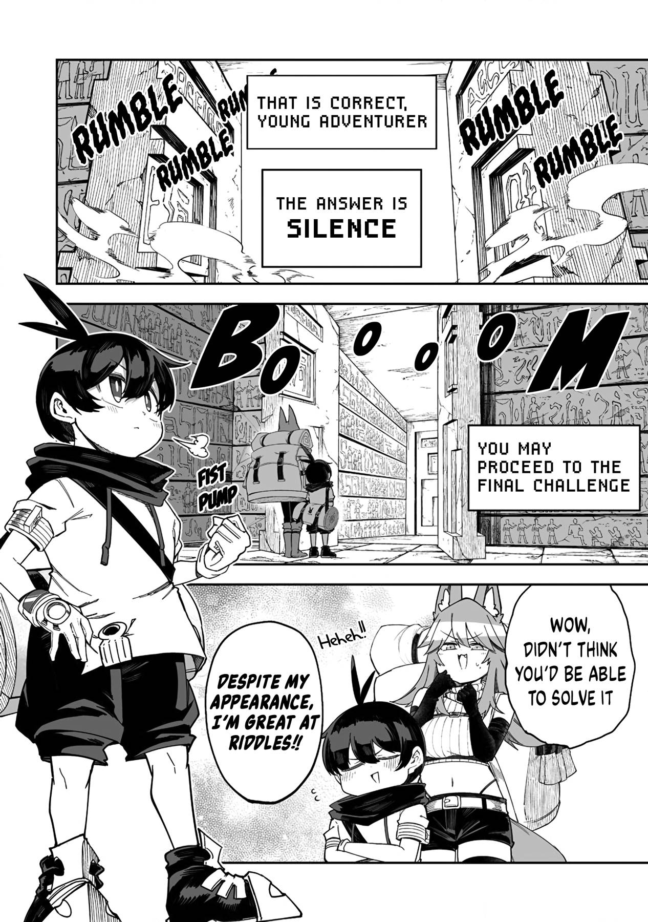 Page 2 of Chapter 39.1
