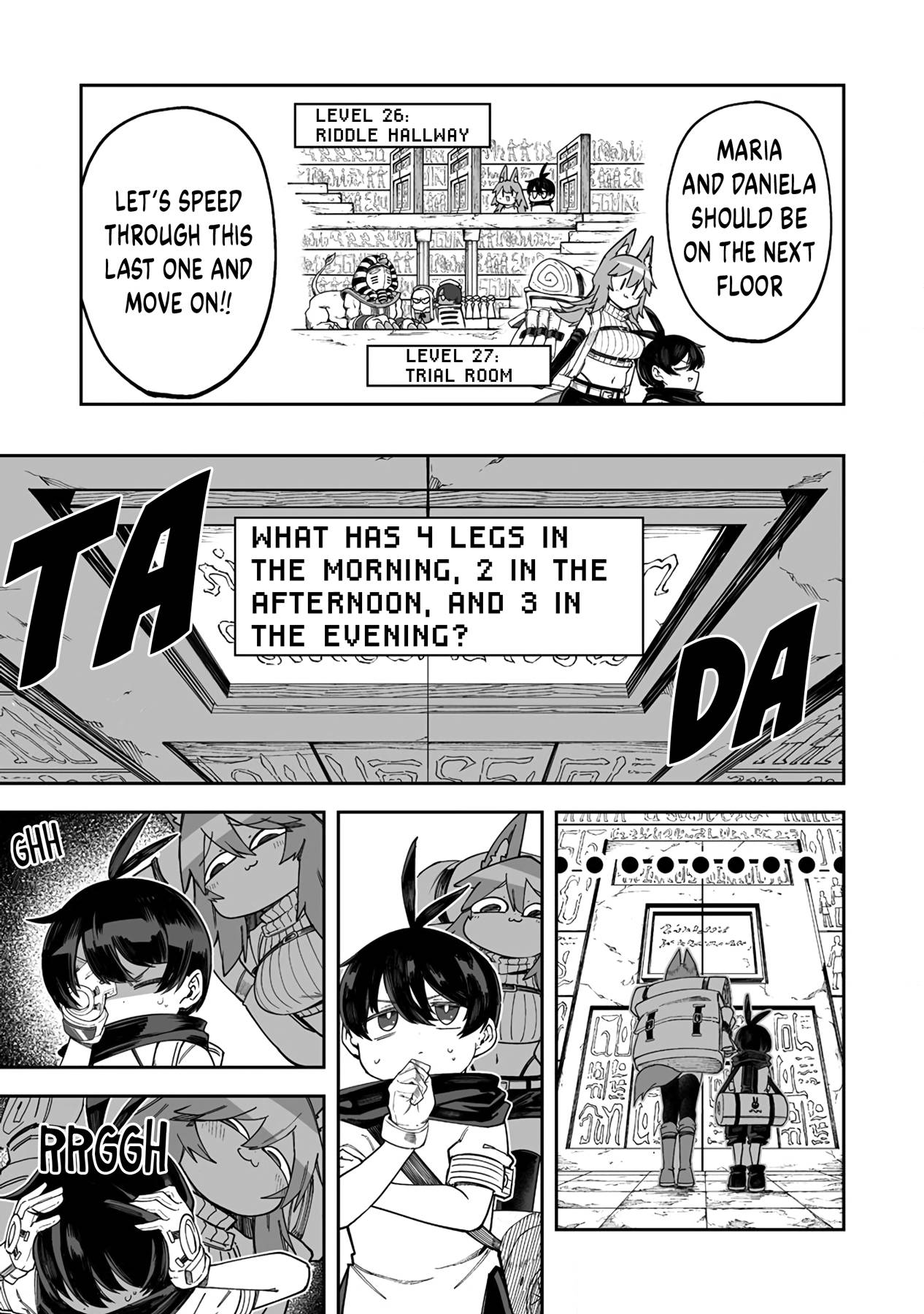 Page 3 of Chapter 39.1