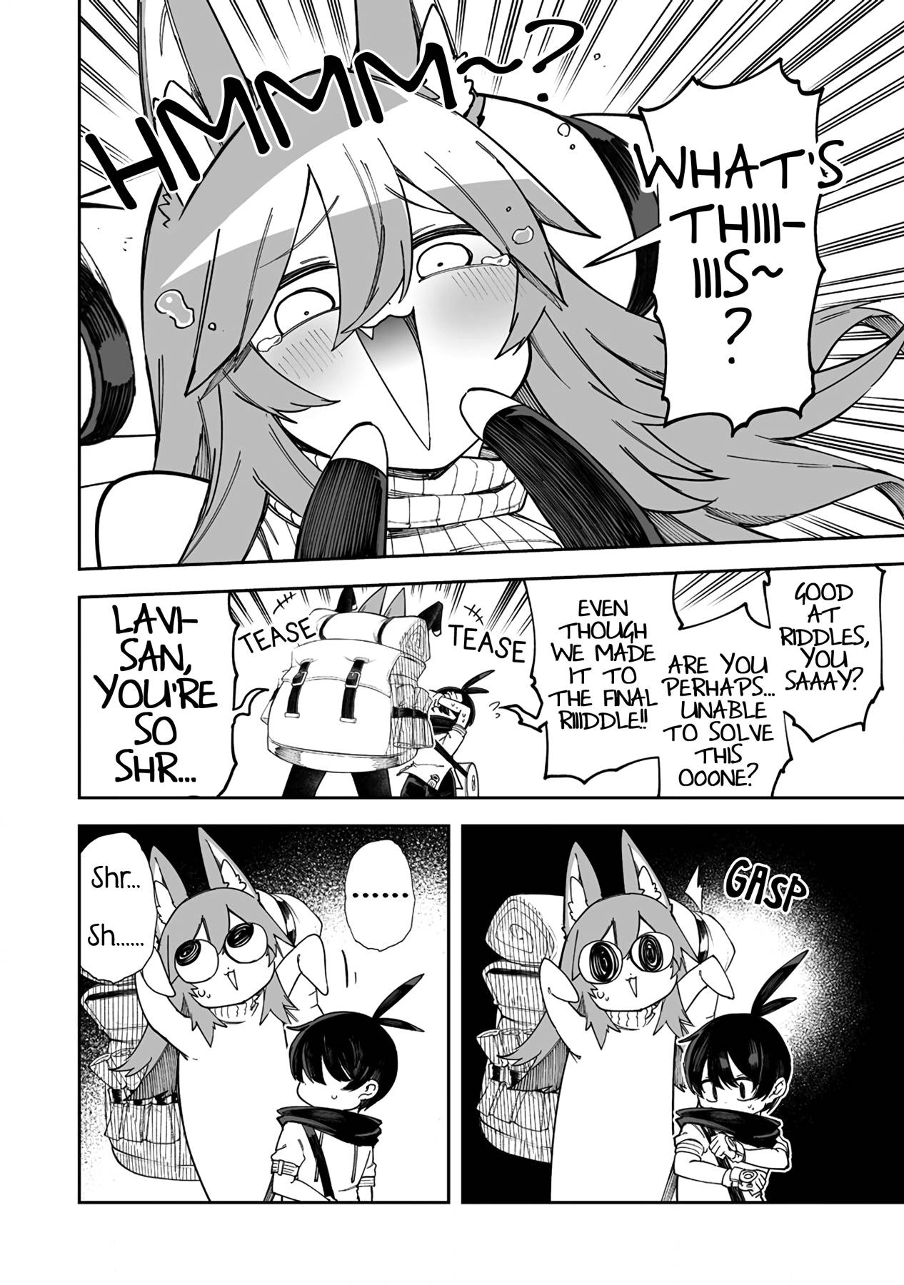 Page 4 of Chapter 39.1