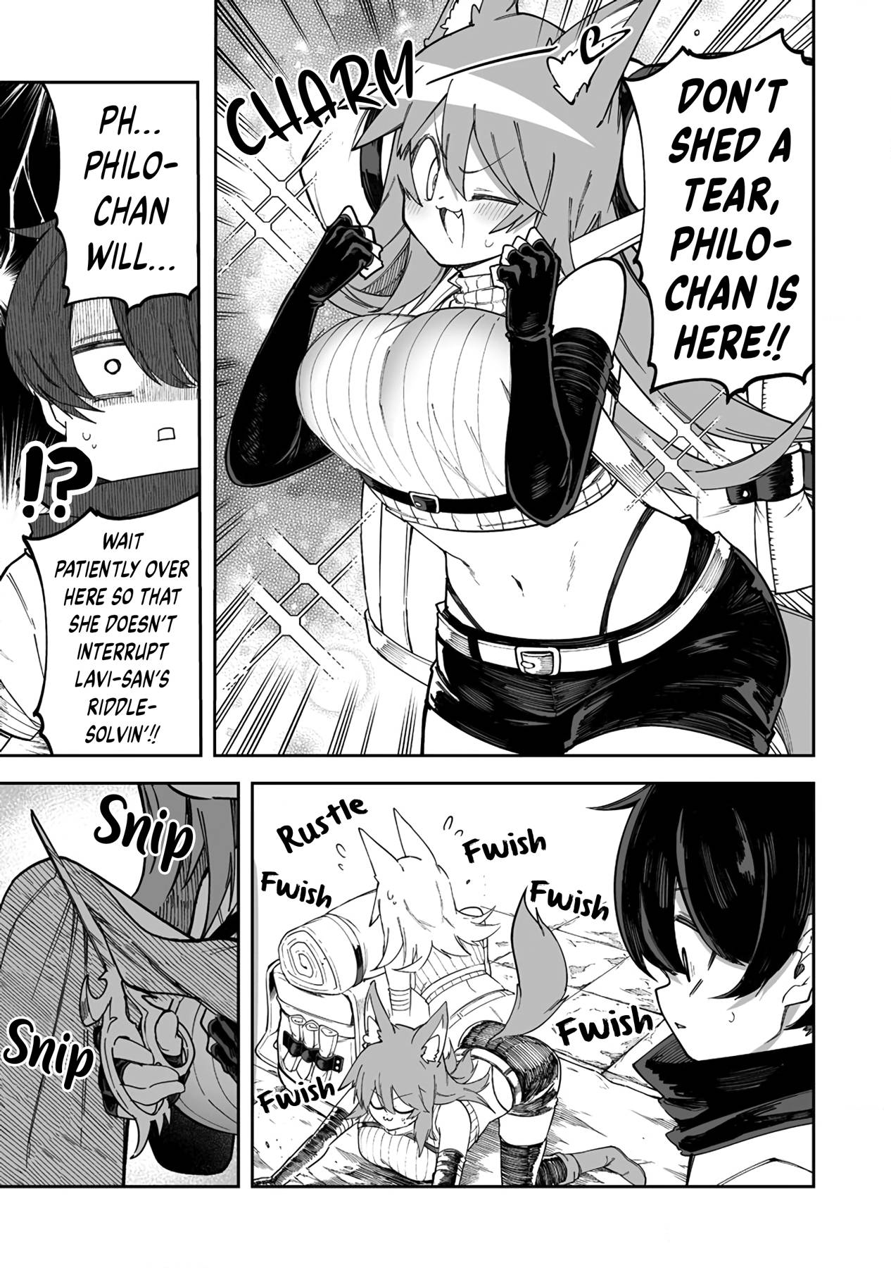 Page 5 of Chapter 39.1