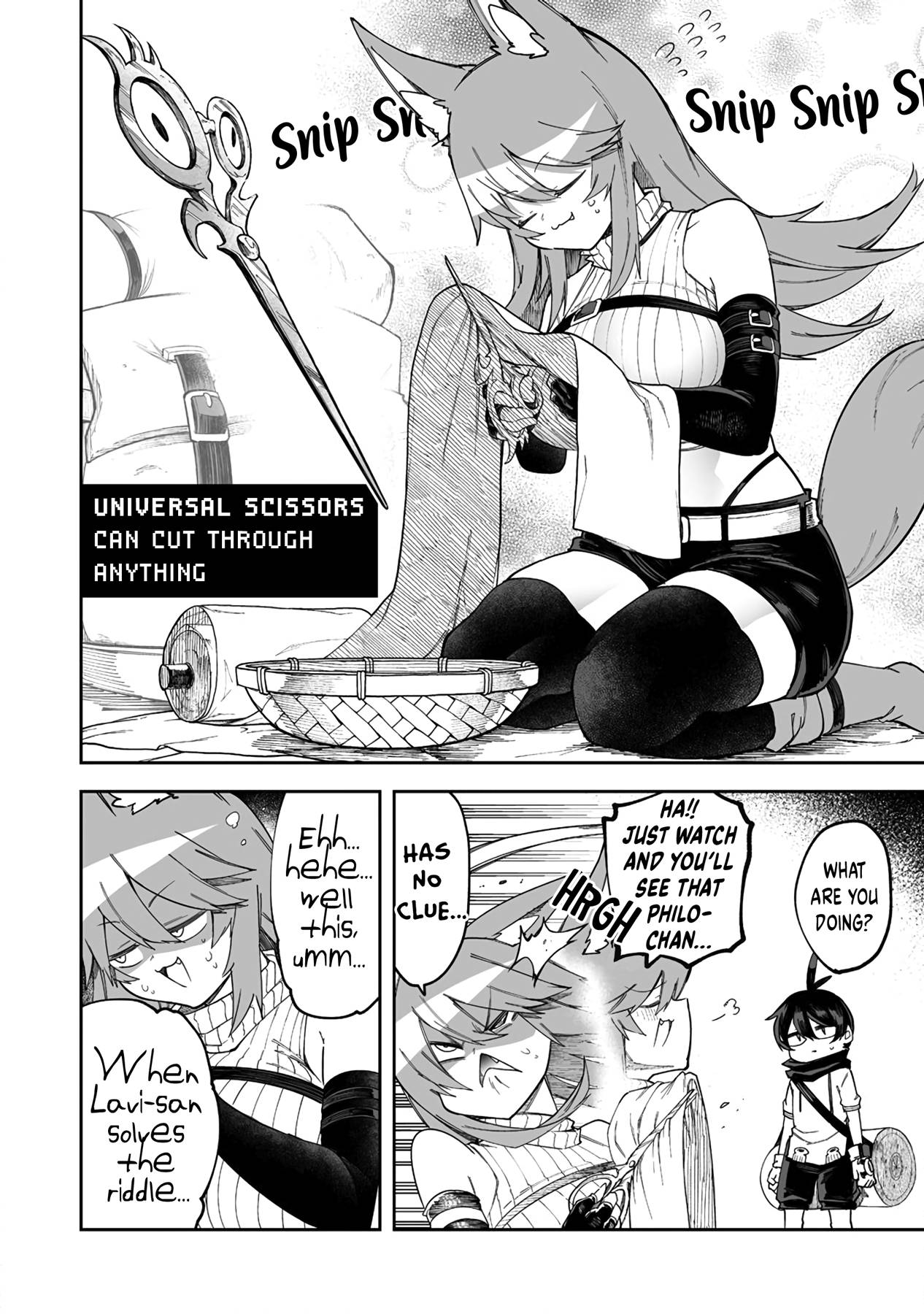 Page 6 of Chapter 39.1