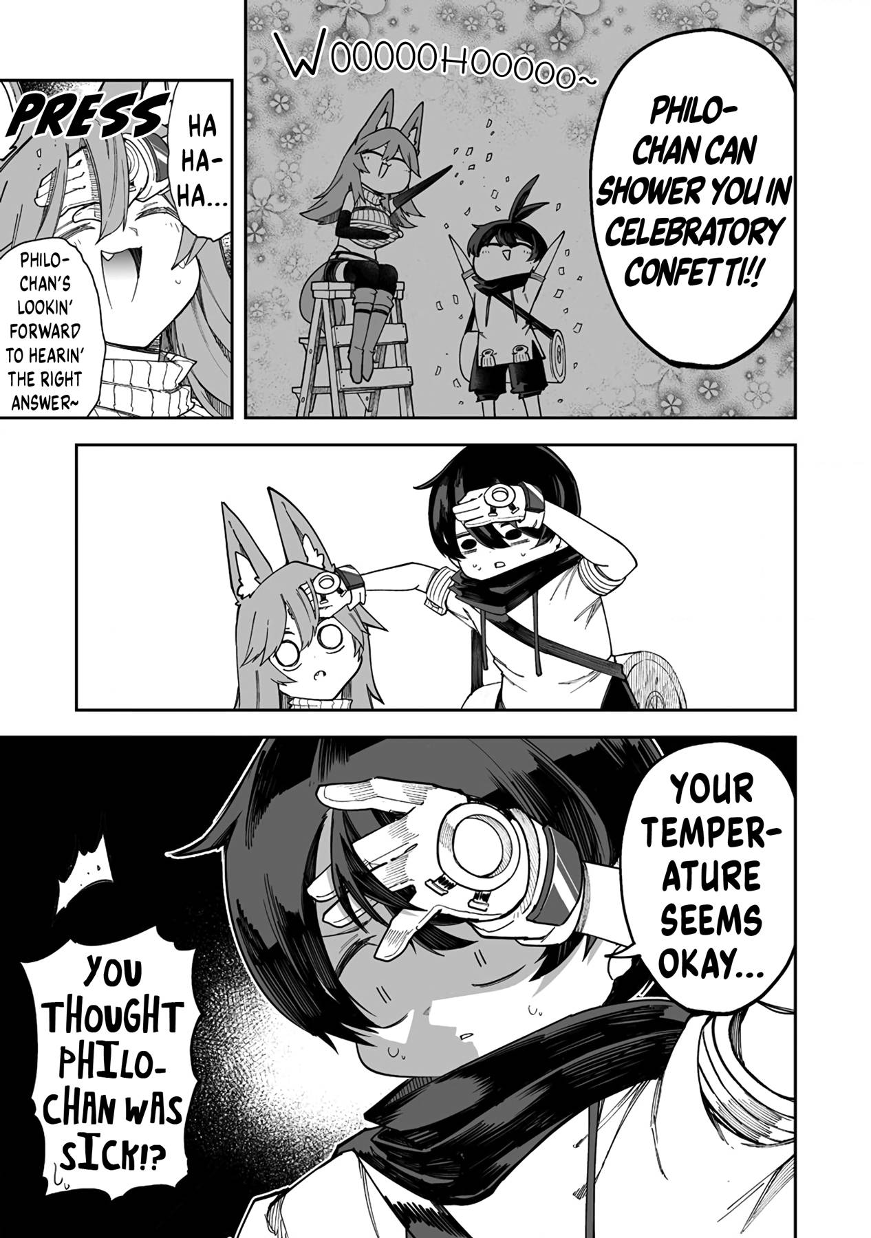 Page 7 of Chapter 39.1