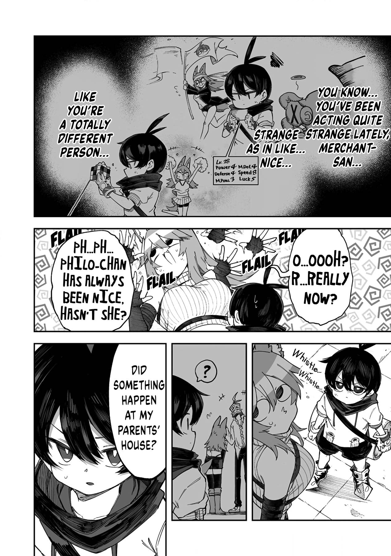 Page 8 of Chapter 39.1