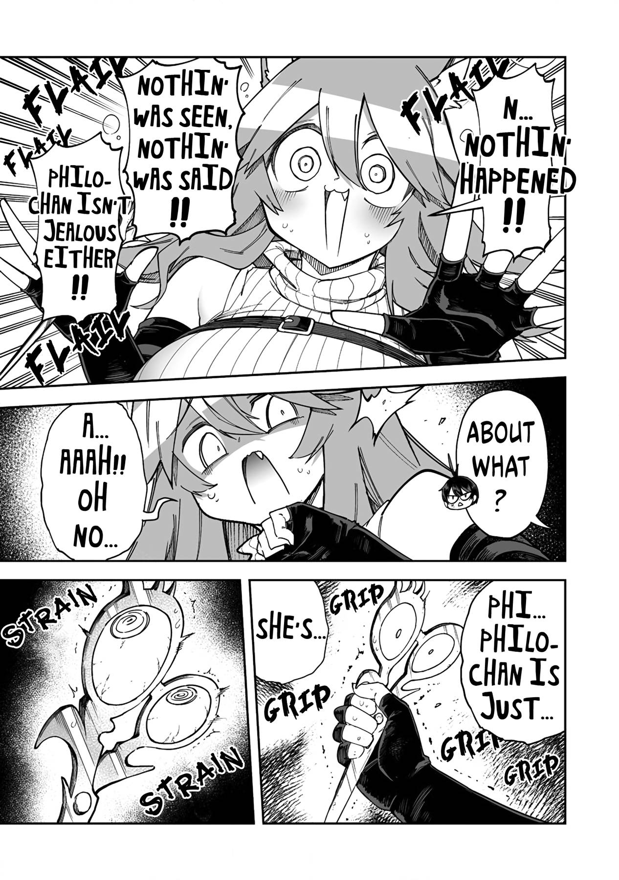 Page 9 of Chapter 39.1