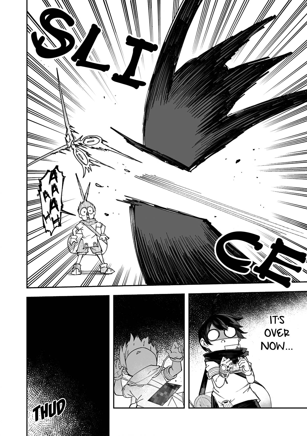 Page 10 of Chapter 39.1