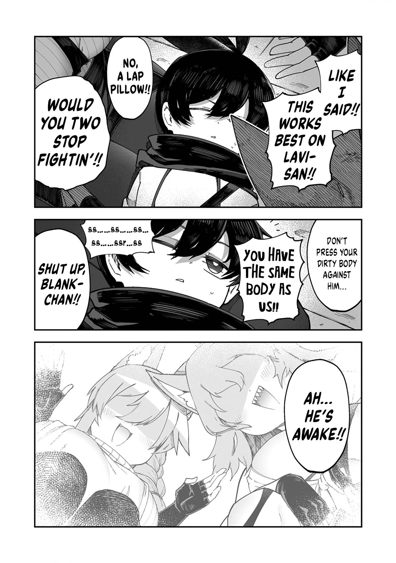 Page 11 of Chapter 39.1