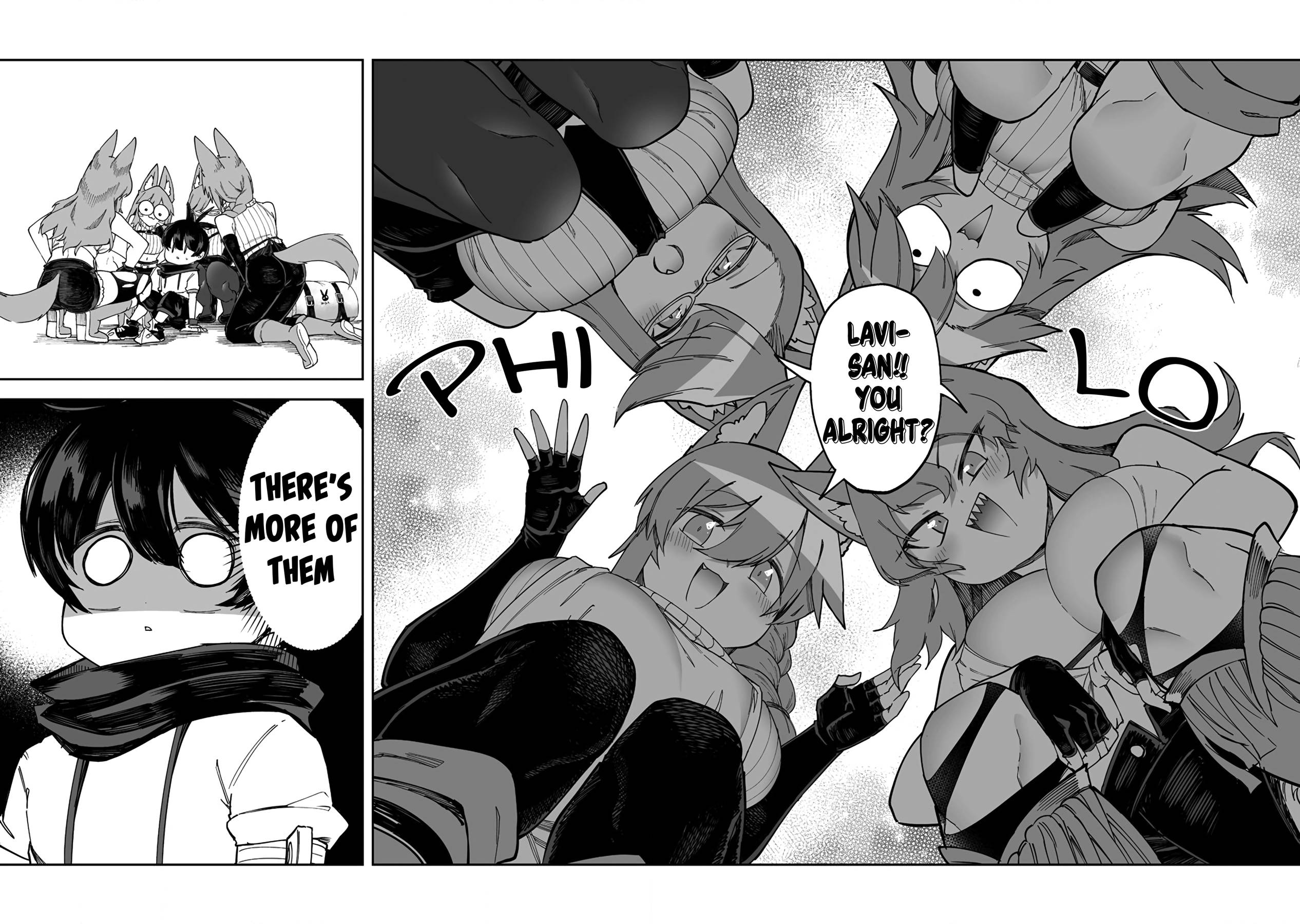 Page 12 of Chapter 39.1
