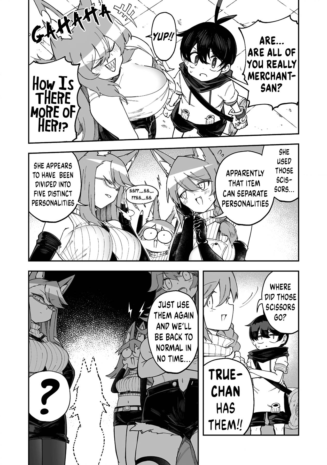 Page 14 of Chapter 39.1