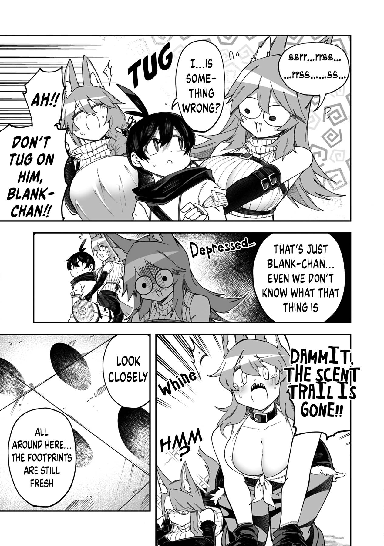 Page 17 of Chapter 39.1
